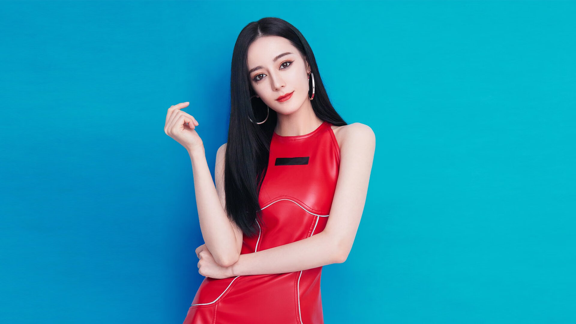 恩比德数据爆表七六人继续刷新纪录,恩比德伤势情况