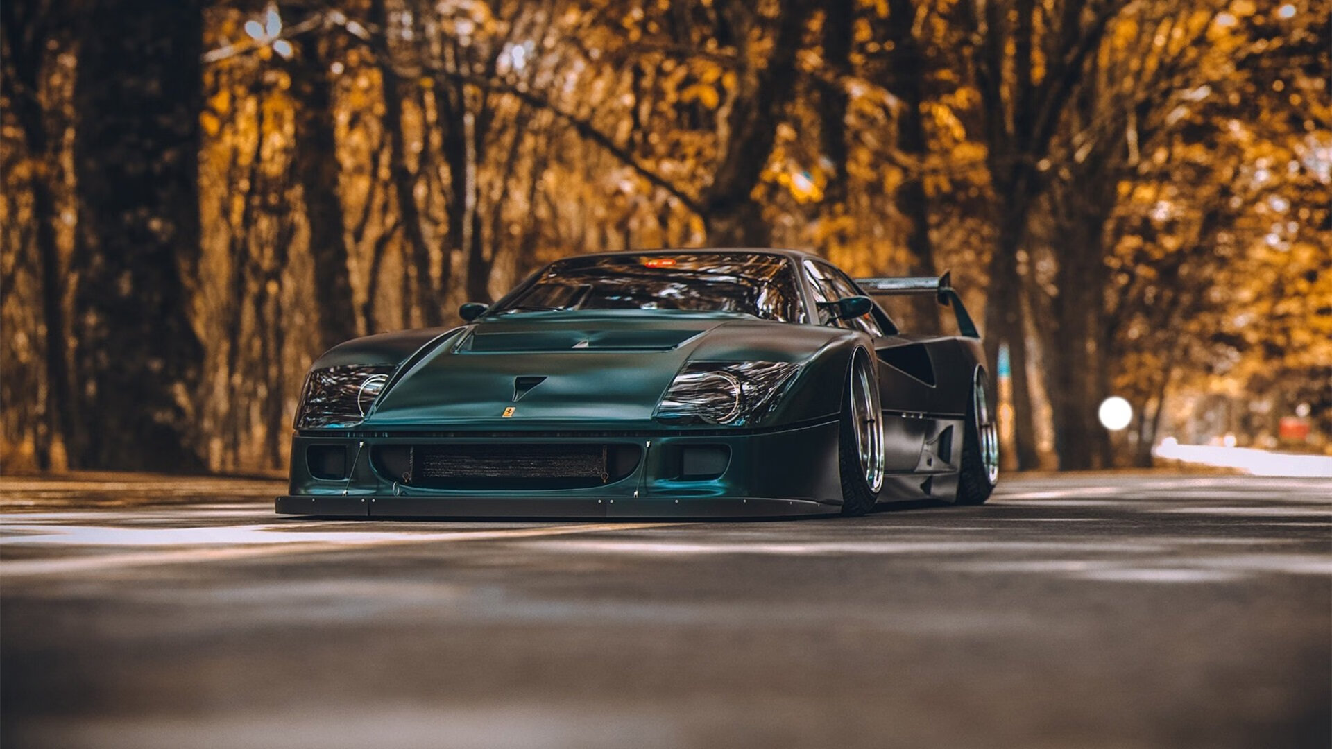 开云体育平台-意甲逆转奇迹：永不言弃的精神力量，意甲不败纪录