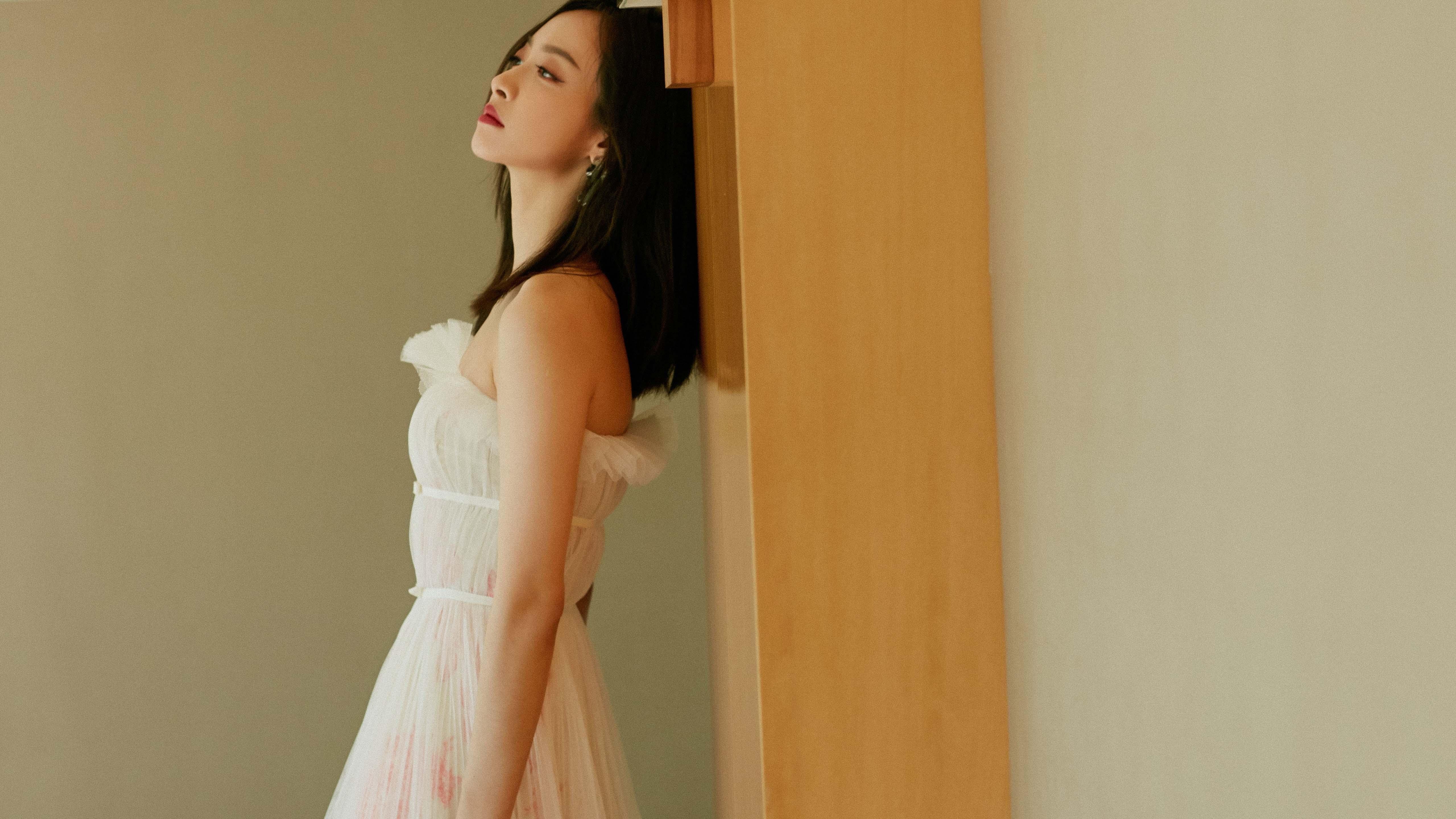 意甲逆转奇迹:永不言弃的精神力量,意甲不败纪录