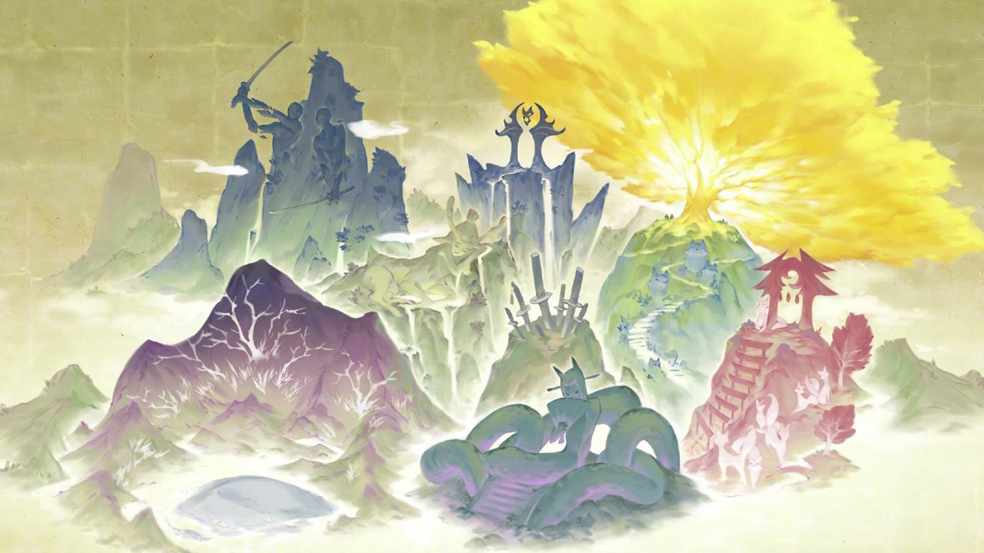 意甲逆转奇迹:永不言弃的精神力量,意甲不败纪录