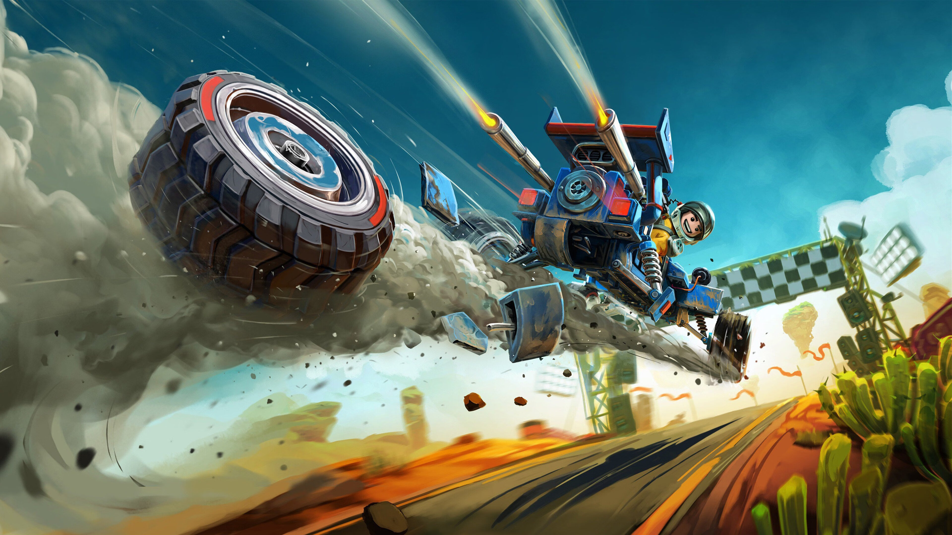 拉恩:在全黑队反击战术中,他的速度和爆发力为队友提供巨大支持