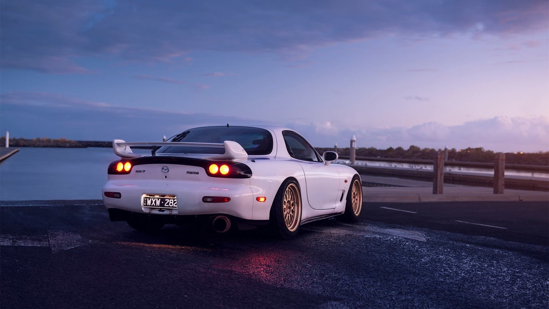 拉恩:在全黑队反击战术中,他的速度和爆发力为队友提供巨大支持