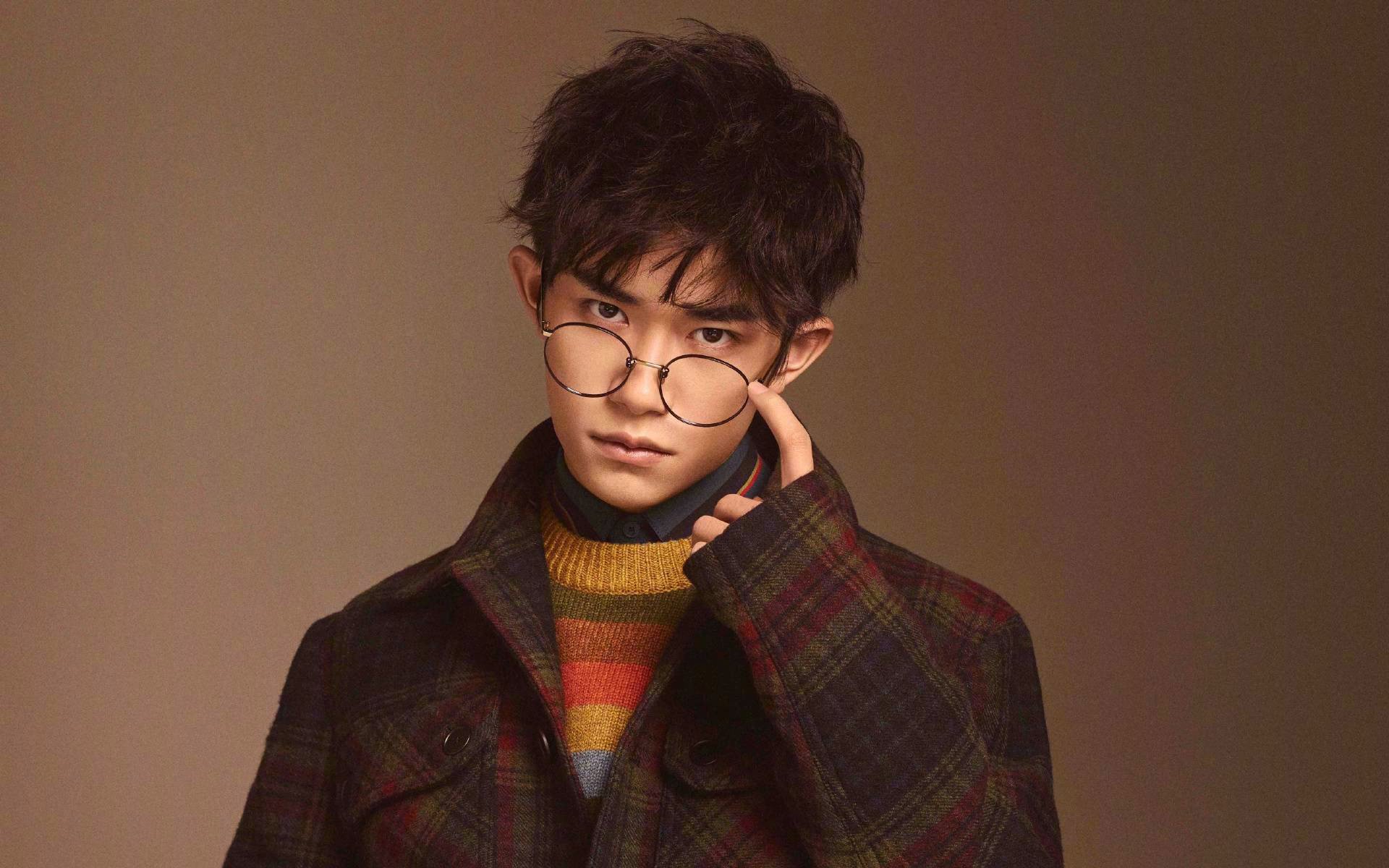 接力换人传接动作细节改进,接力切换