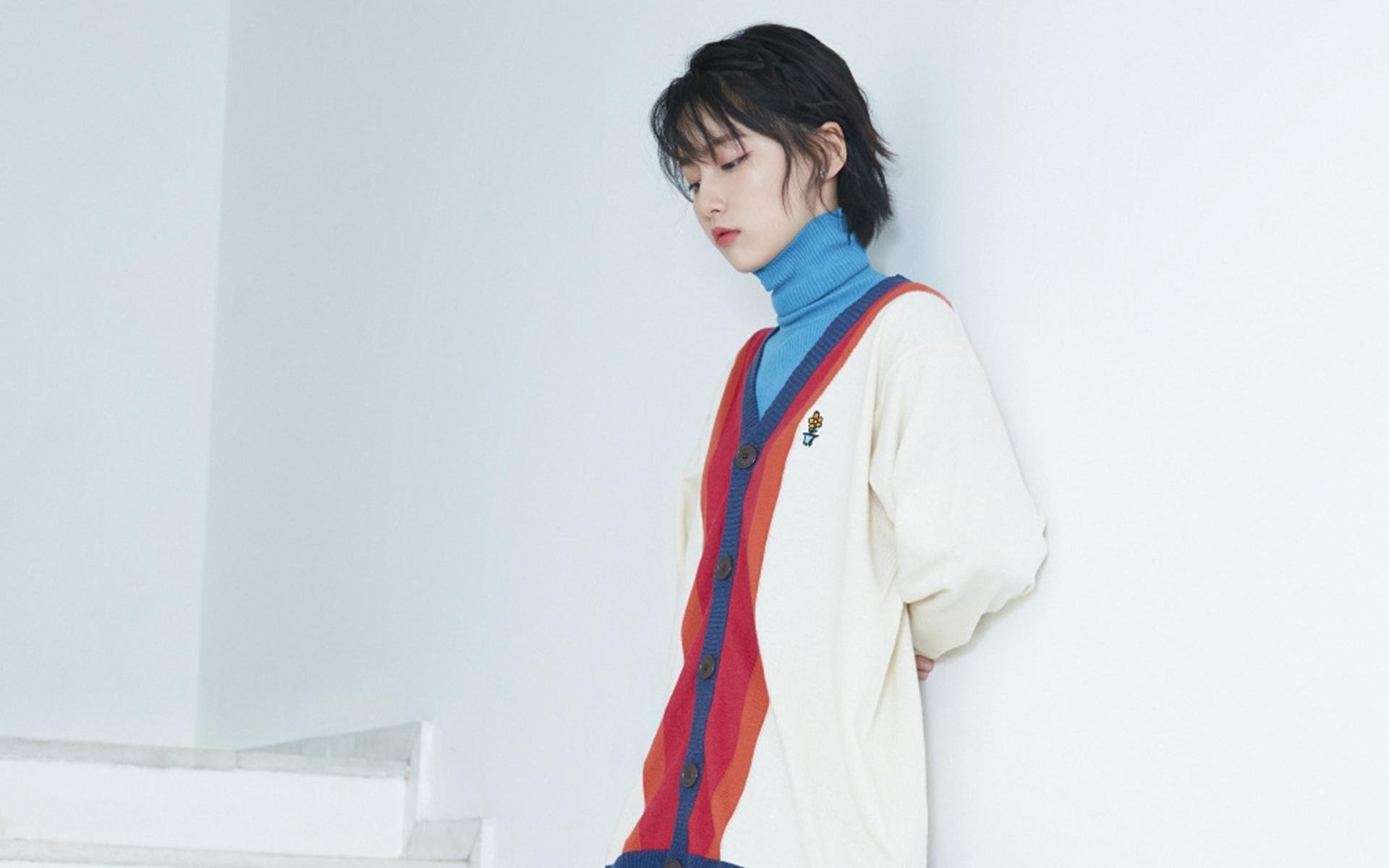 李恩:在比赛中不断突破对方防线,为全黑队制造无限威胁,搜索李恩