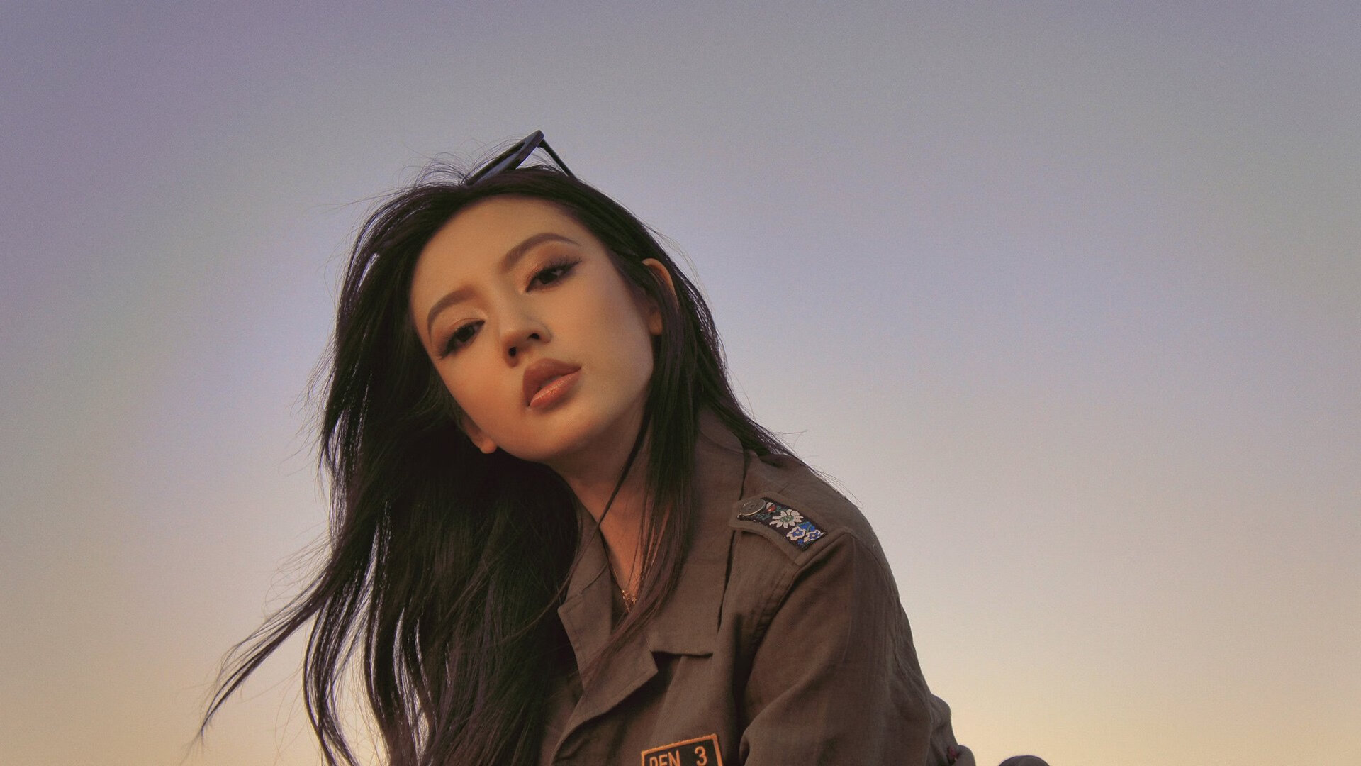 李恩:在比赛中不断突破对方防线,为全黑队制造无限威胁,搜索李恩