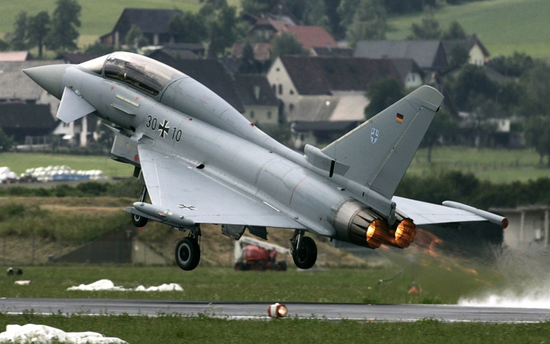 柯尔赞200米仰泳表现获教练肯定