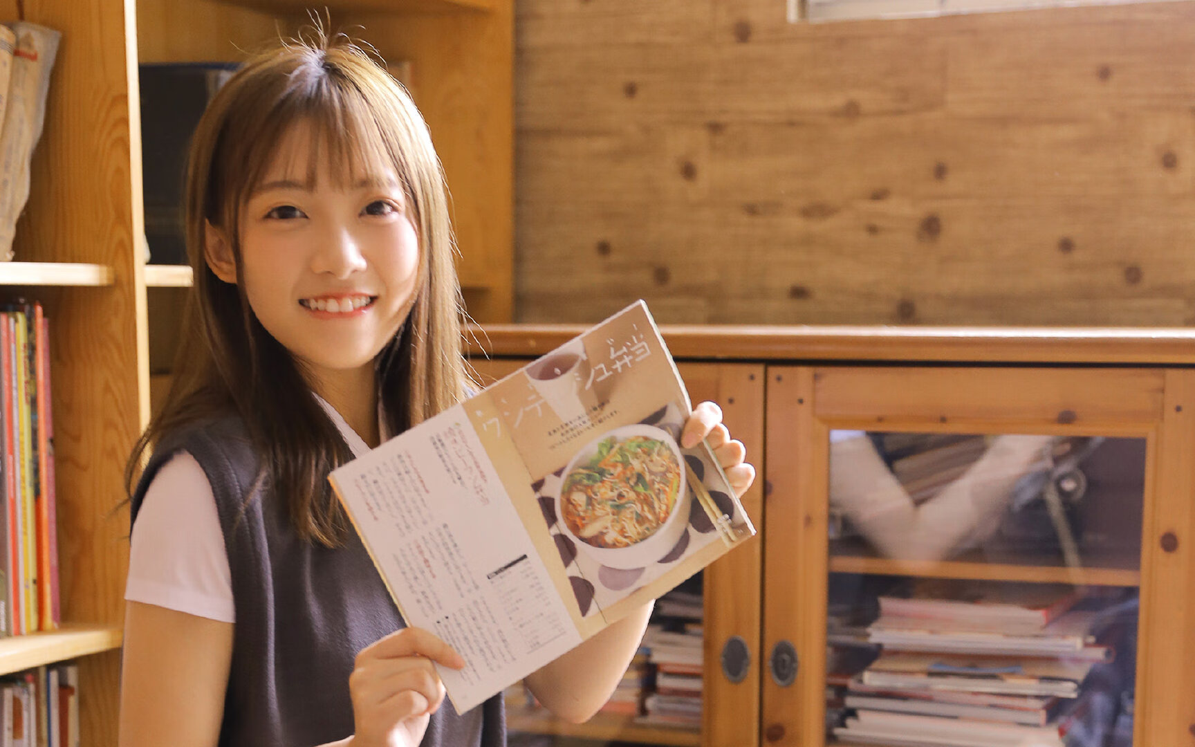 kaiyun网址-欧洲杯点球盛宴：心跳加速的战术较量，欧洲杯点球算不算输赢