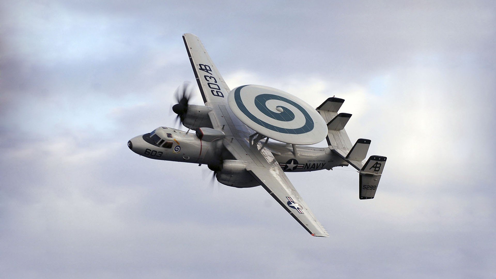 欧洲杯点球盛宴:心跳加速的战术较量,欧洲杯点球算不算输赢