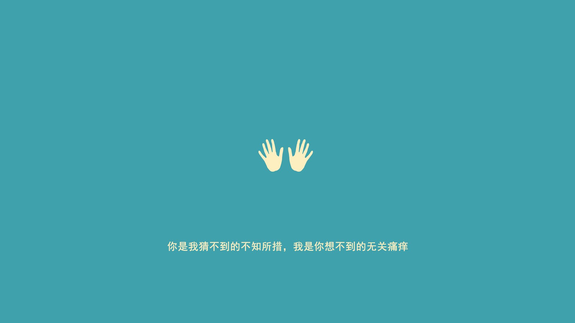 法甲外援适应法国足球文化记录,法甲能上几个外援