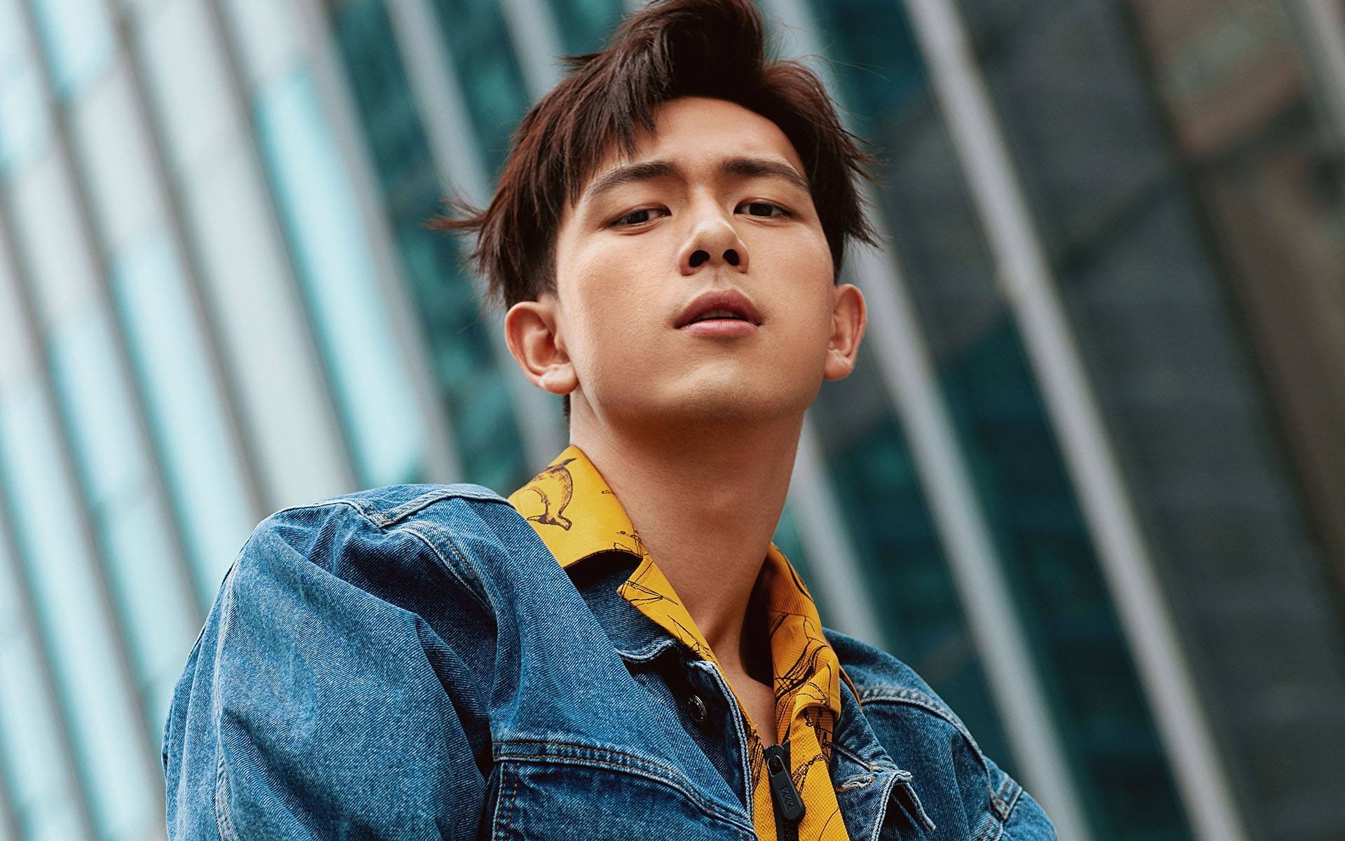 波波维奇泳姿流畅动作细腻获赞,波波维奇游泳运动员