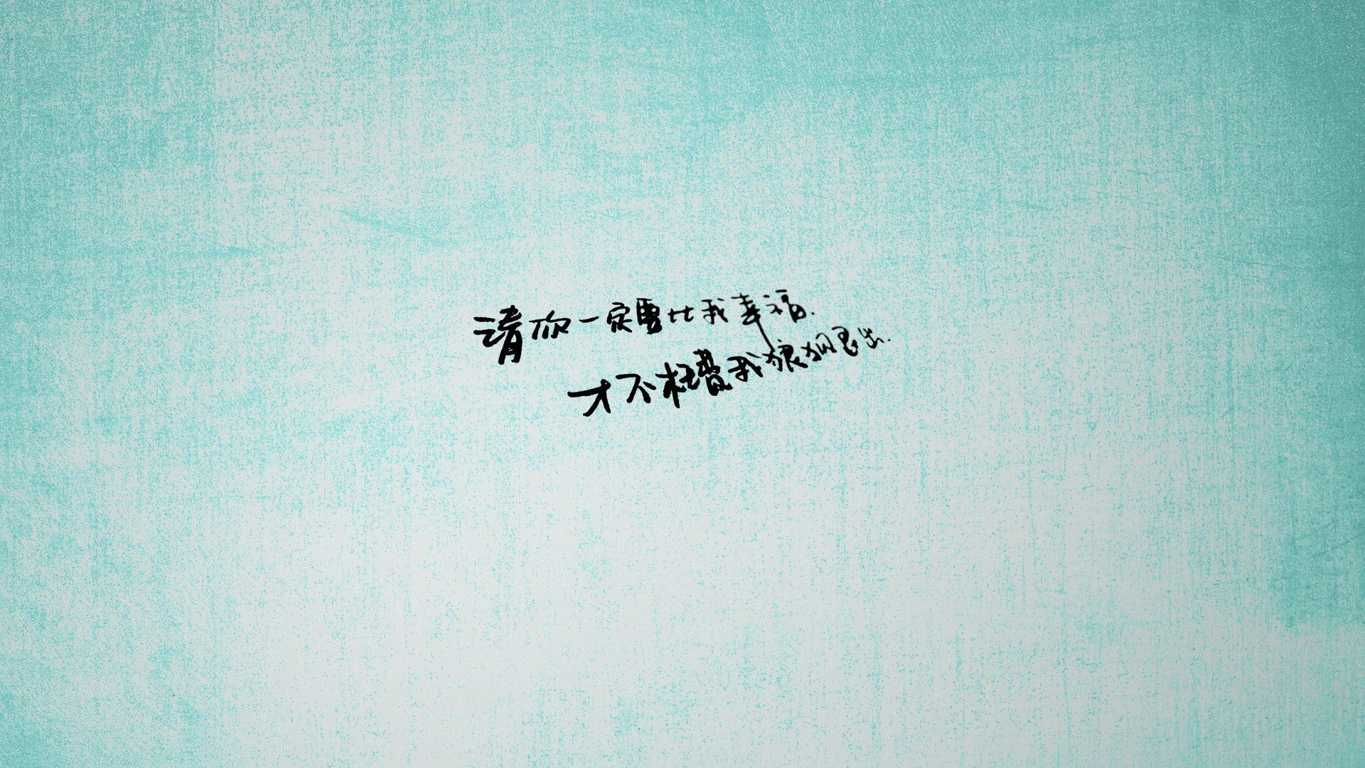 浓眉保护篮板端贡献巨大湖人再次赢球,湖人浓眉伤势