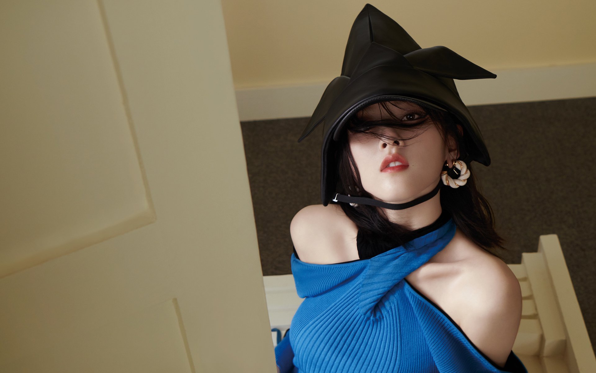 开云体育官网app-湖人发布球员成长故事激励年轻球迷坚持梦想，湖人球员变化