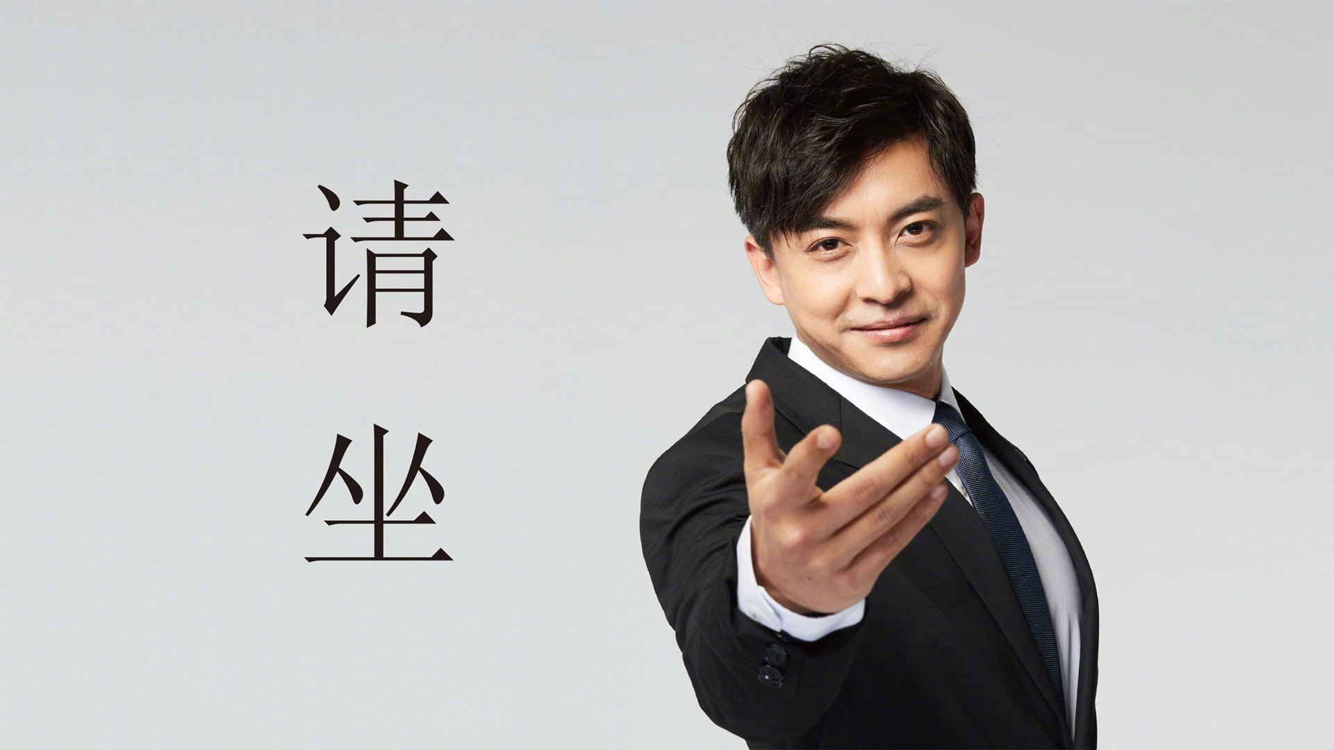 湖人发布球员成长故事激励年轻球迷坚持梦想,湖人球员变化