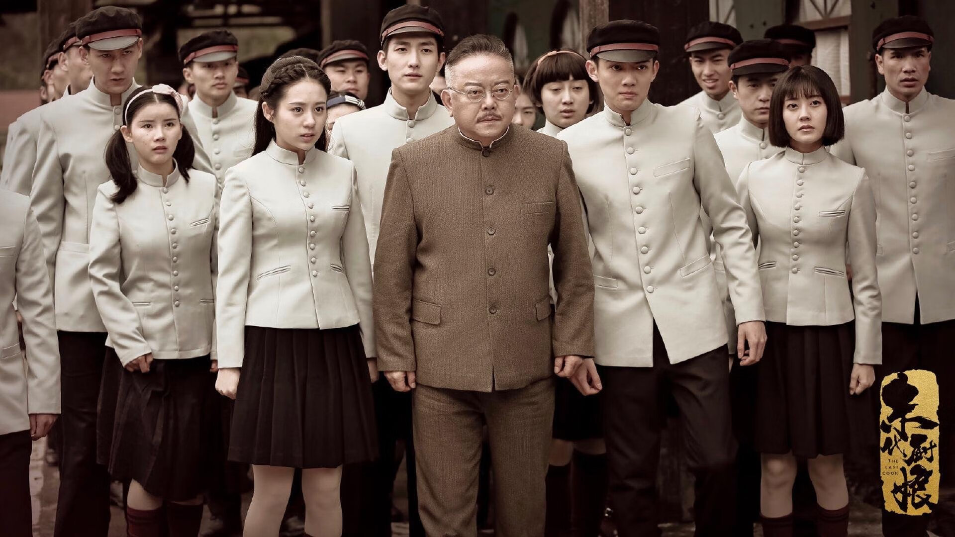 开云体育在线登入-澳大利亚袋鼠队的防守反击战术不断推陈出新，澳大利亚袋鼠比赛