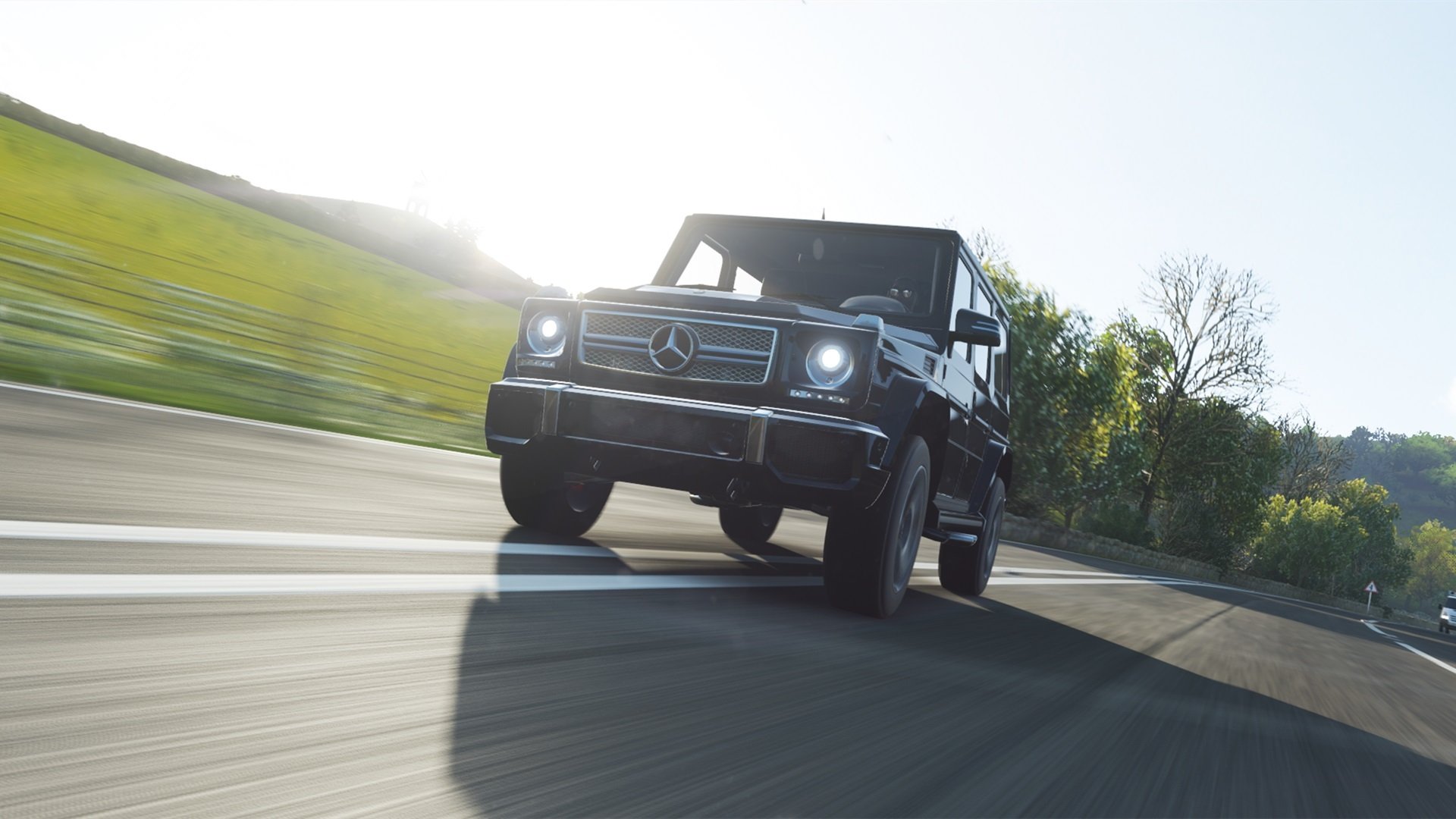 澳大利亚袋鼠队的防守反击战术不断推陈出新,澳大利亚袋鼠比赛