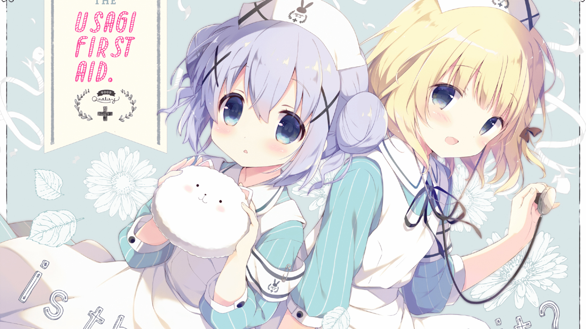 开云ky官网-热火后场球员配合默契成为媒体焦点，热火队控球后卫