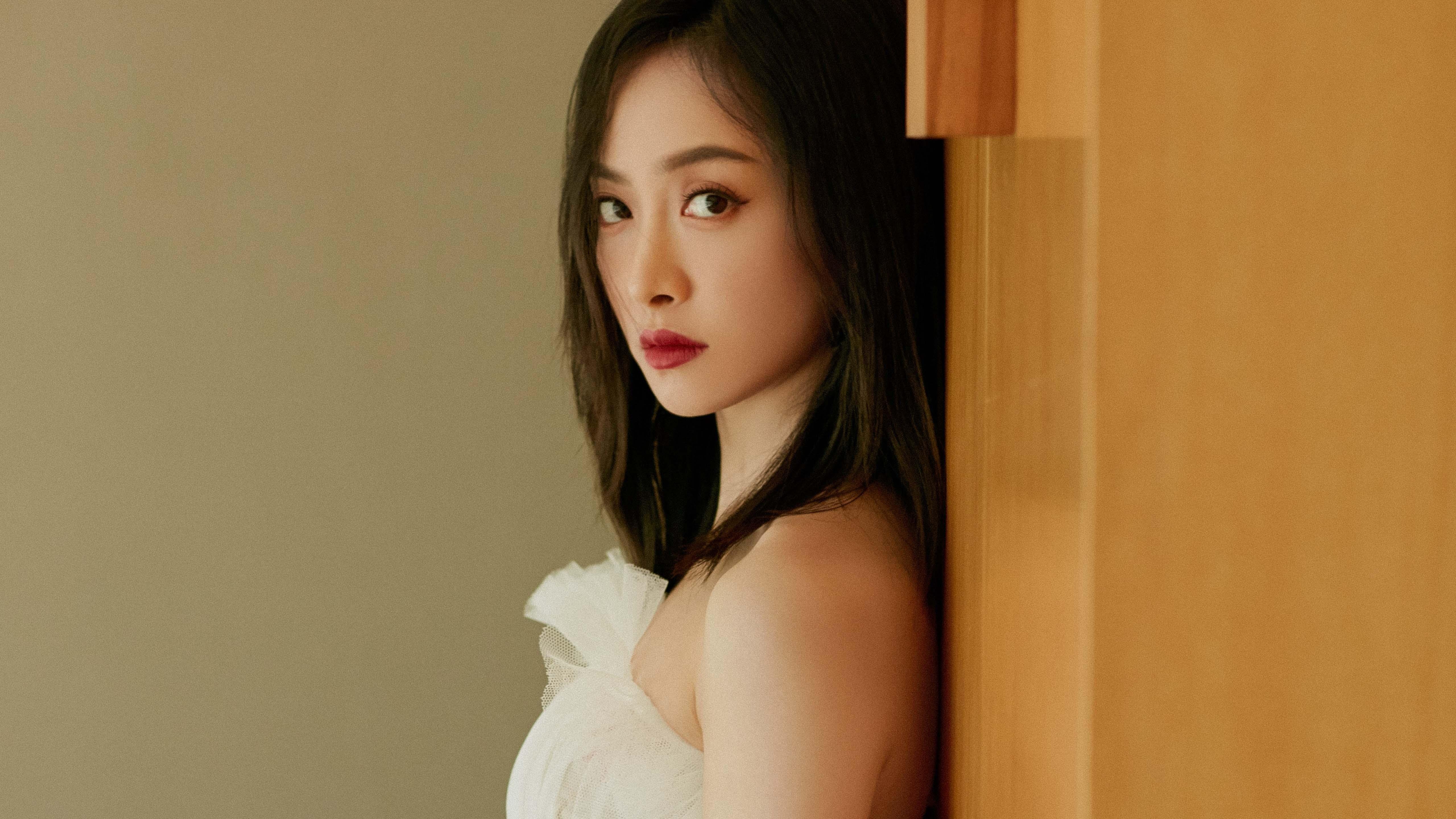 王楚钦回应采访称未来目标锁定奥运,王楚钦精彩集锦