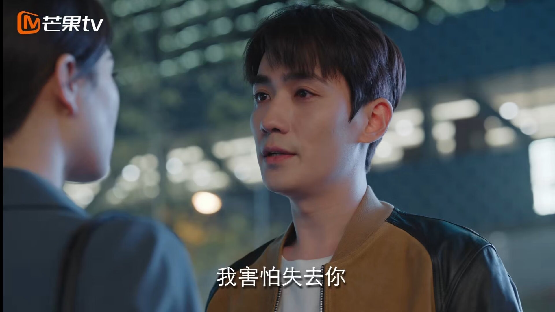 开云体育在线入口-皇马青训不断壮大，新星层出不穷