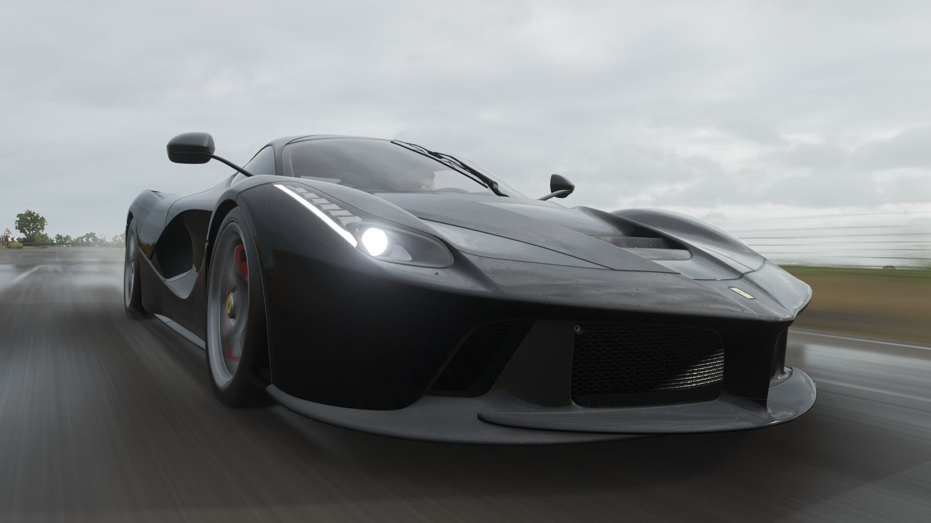 皇马青训不断壮大,新星层出不穷