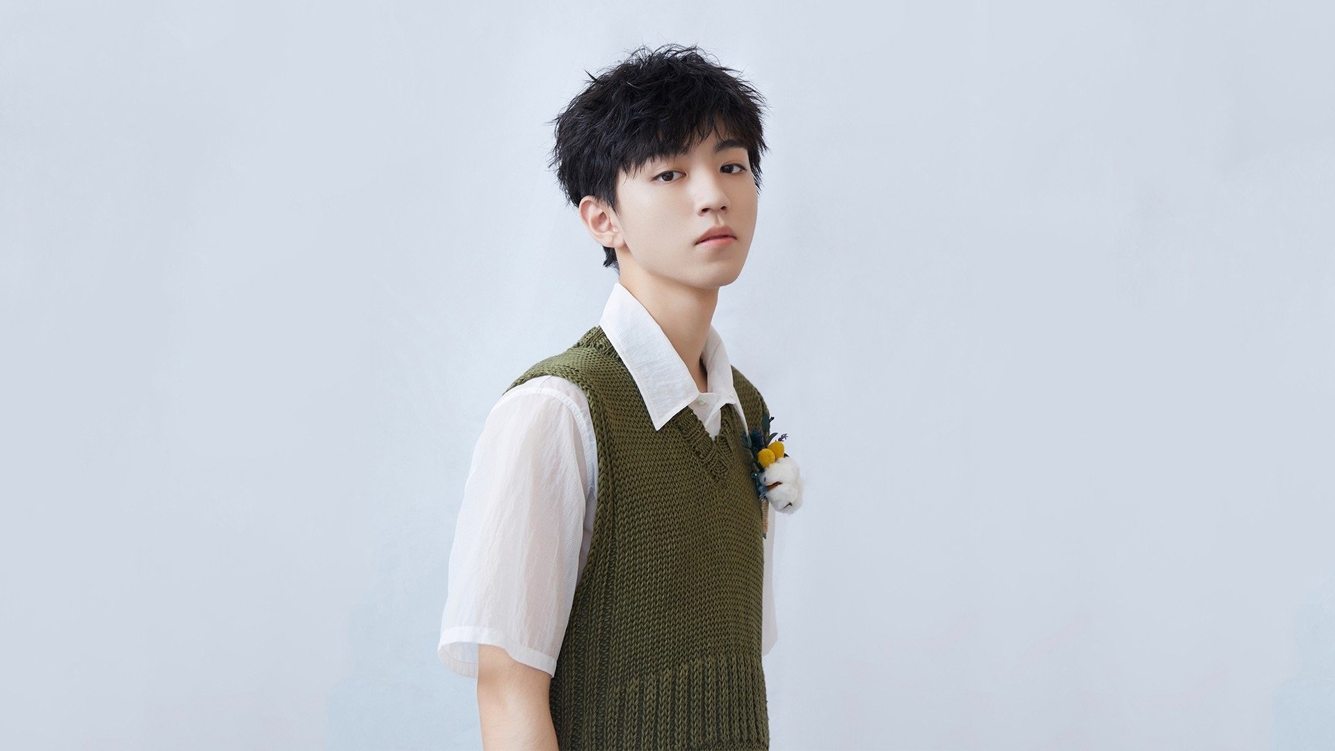 科尔博蛙泳技术细腻,动作流畅自然,科尔搏击