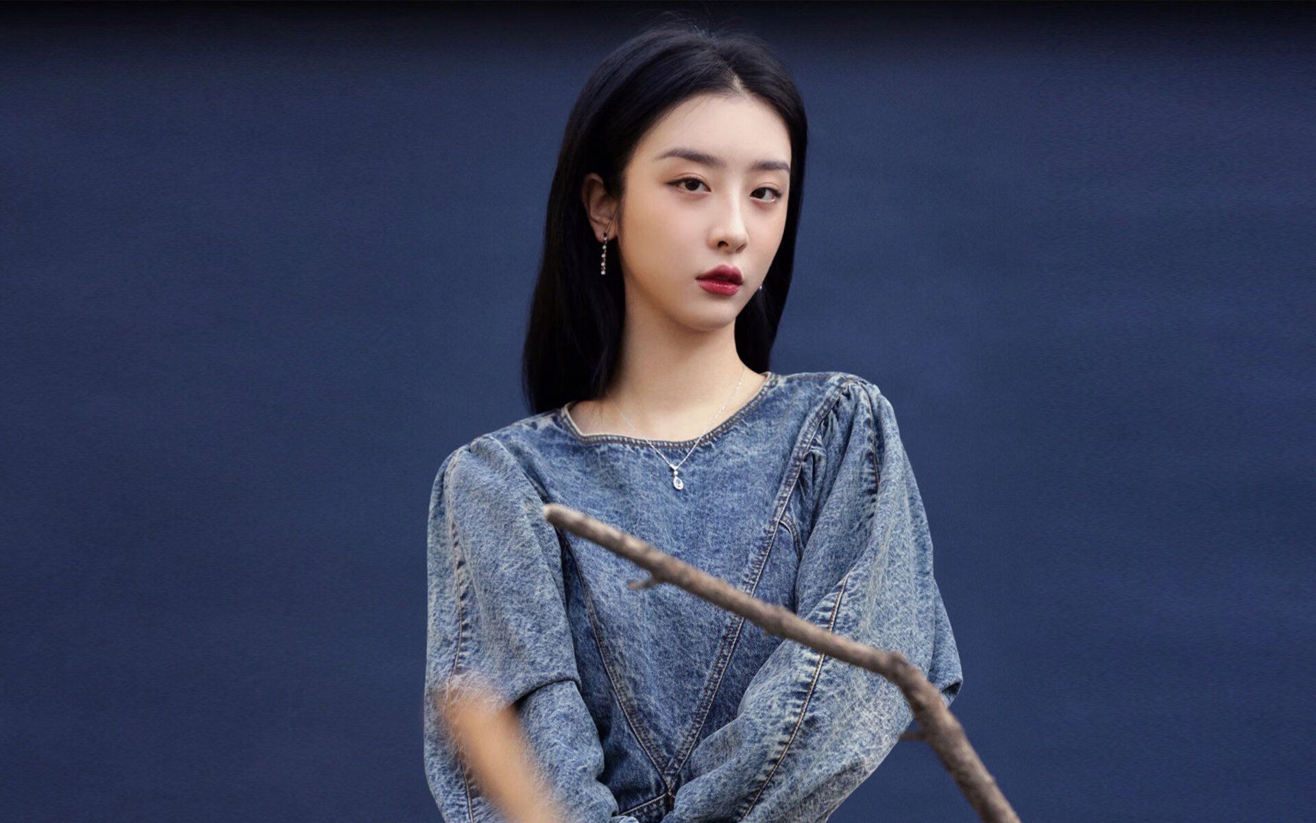 科尔博蛙泳技术细腻,动作流畅自然,科尔搏击