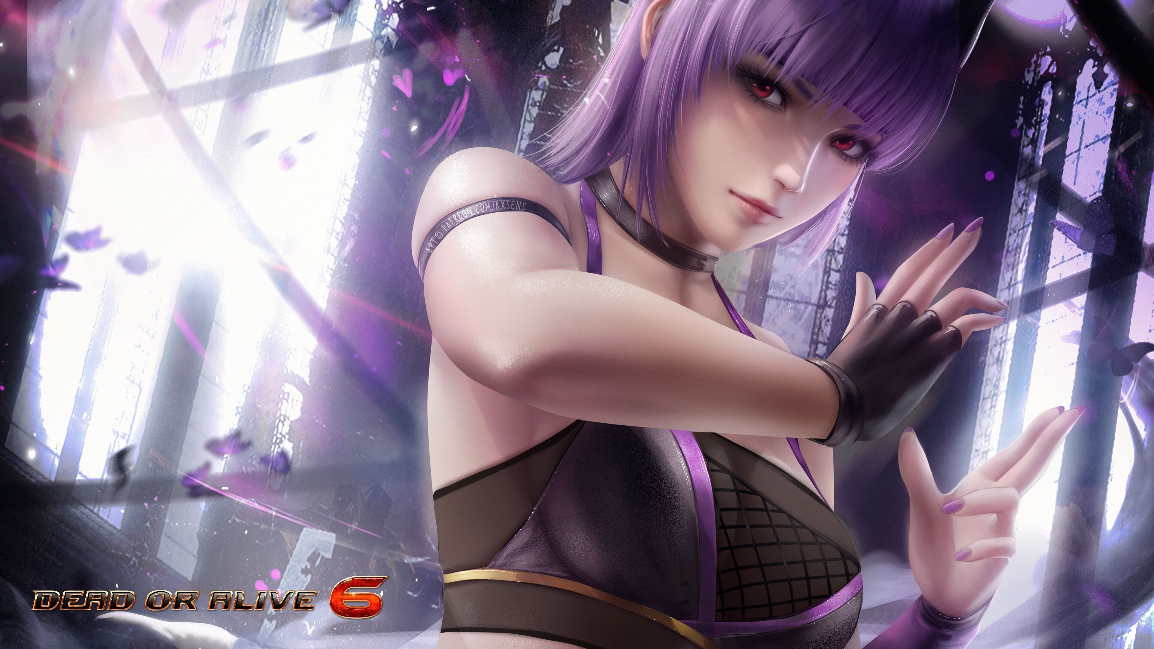 简:全黑队边锋位置的核心人物,突破能力无可匹敌