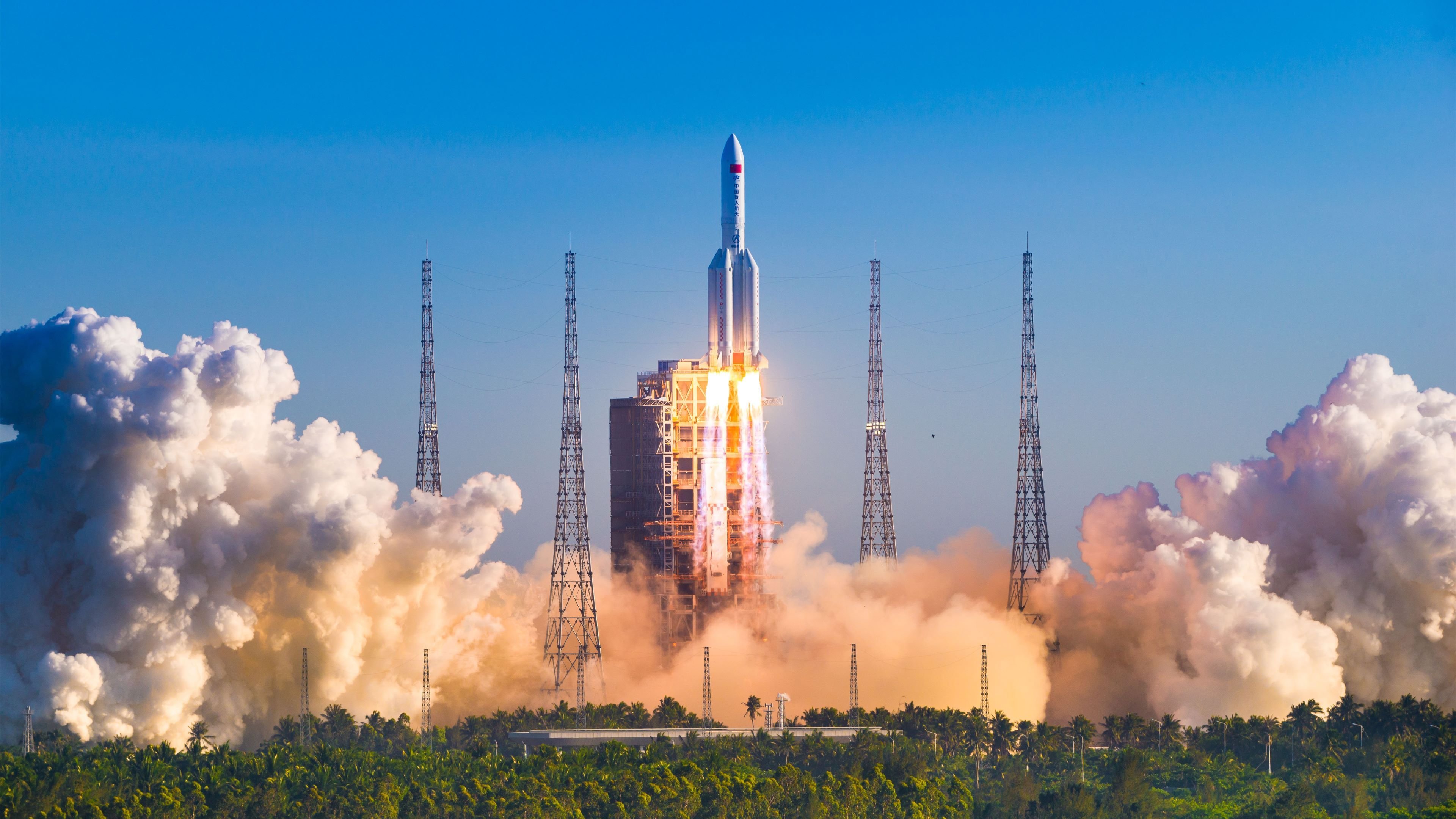 篮球联赛宣传活动覆盖多个城市地标,篮球赛活动宣传怎么写