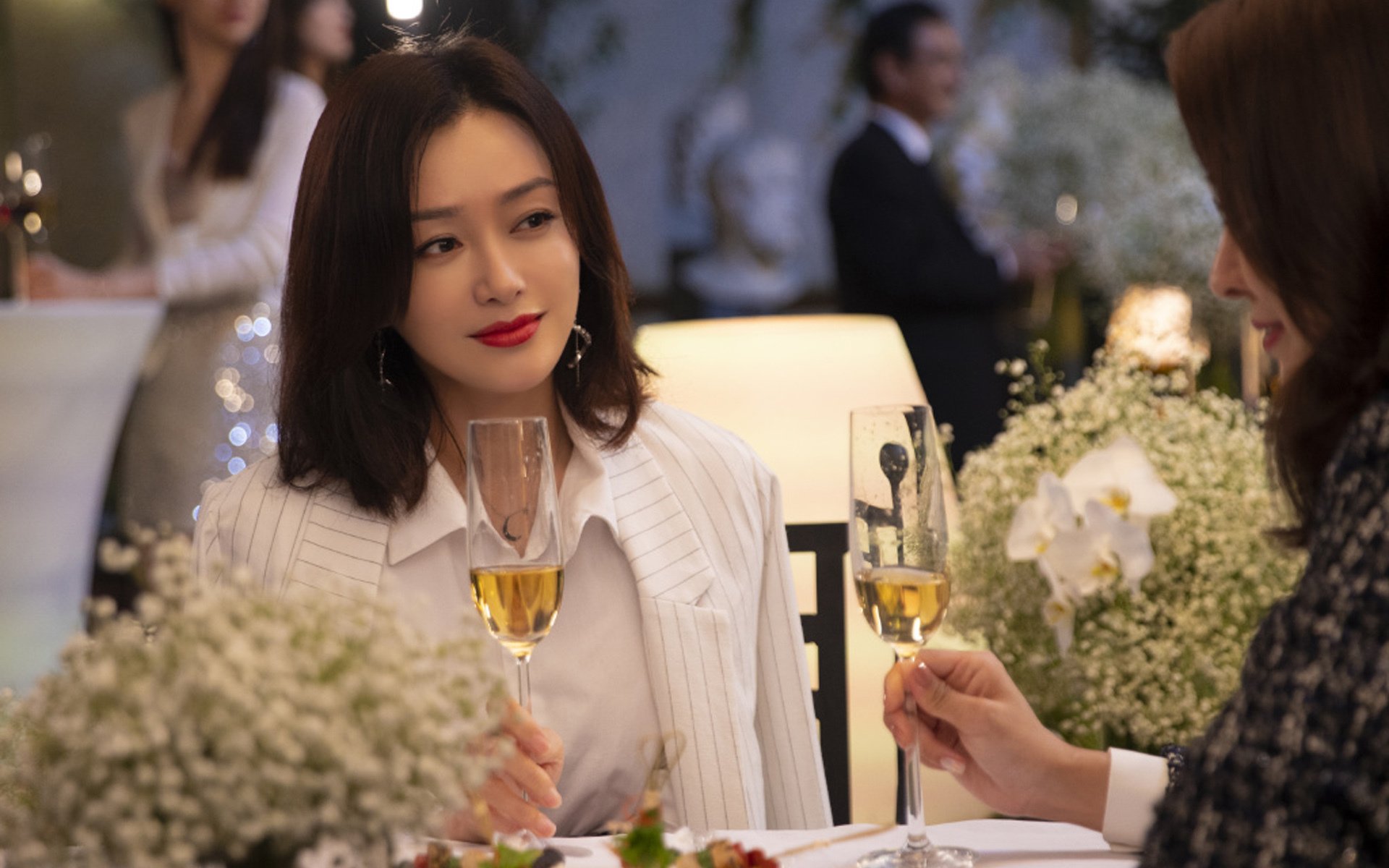 篮网锋线球员在对抗训练中多次封盖,篮网可以获得中锋