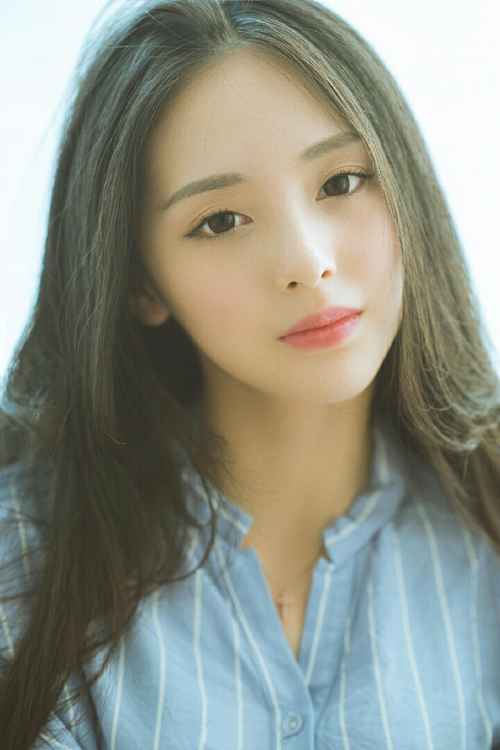 网球训练引入虚拟现实辅助系统,虚拟网球免验证中文版