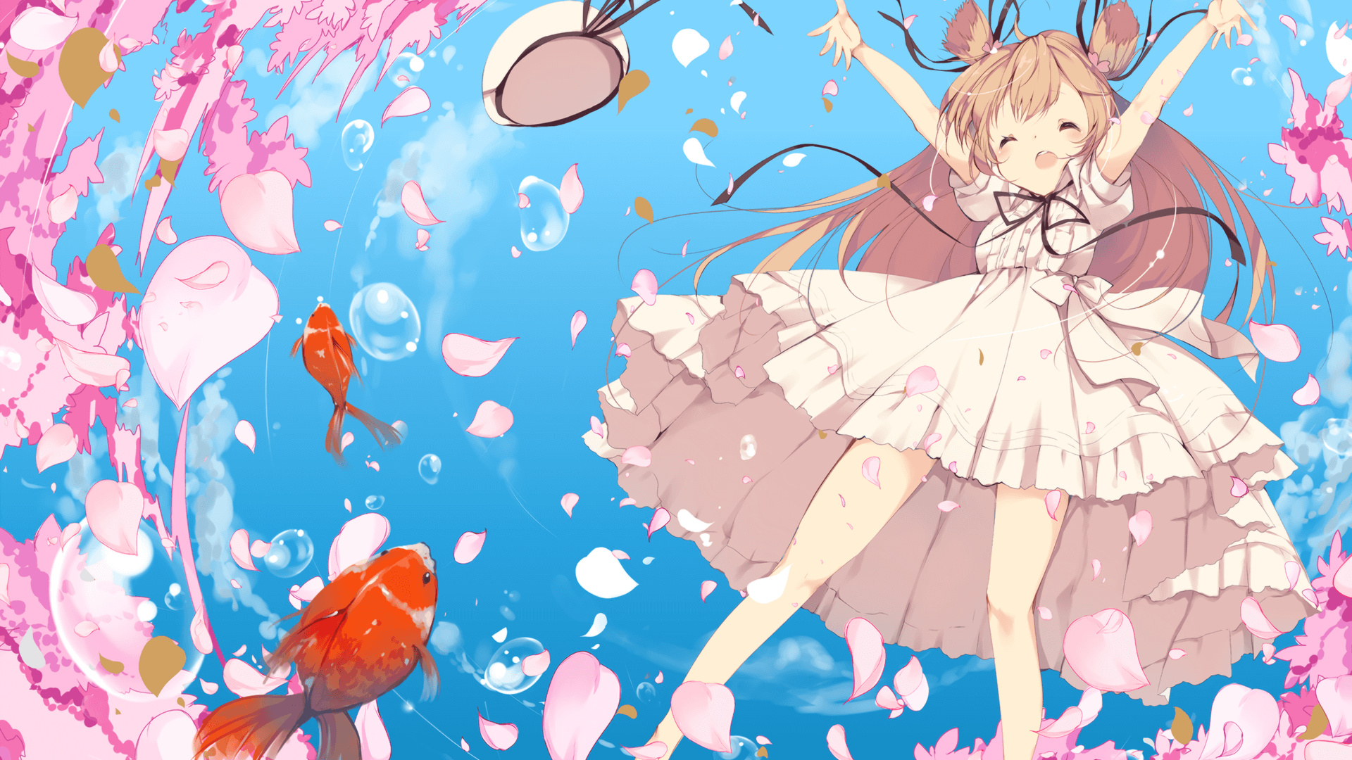 美洲杯明星盛放:场场精彩尽在掌握!,美洲杯有哪些明星