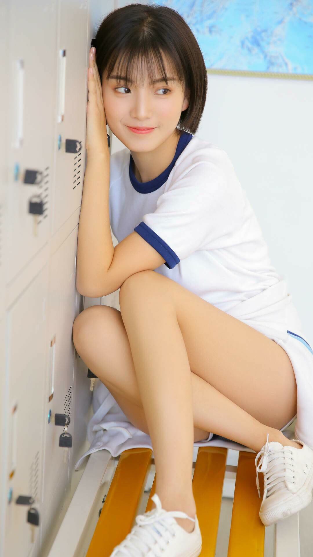 美洲杯明星盛放:场场精彩尽在掌握!,美洲杯有哪些明星