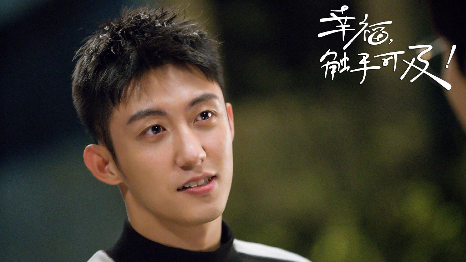 美洲杯的鼓舞人心:无限潜能的展现,美洲杯宣传视频