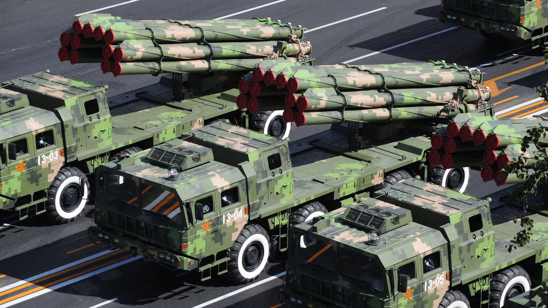 开云体育-职业球员社交影响力增强个人品牌价值持续上升，球员社交软件是什么