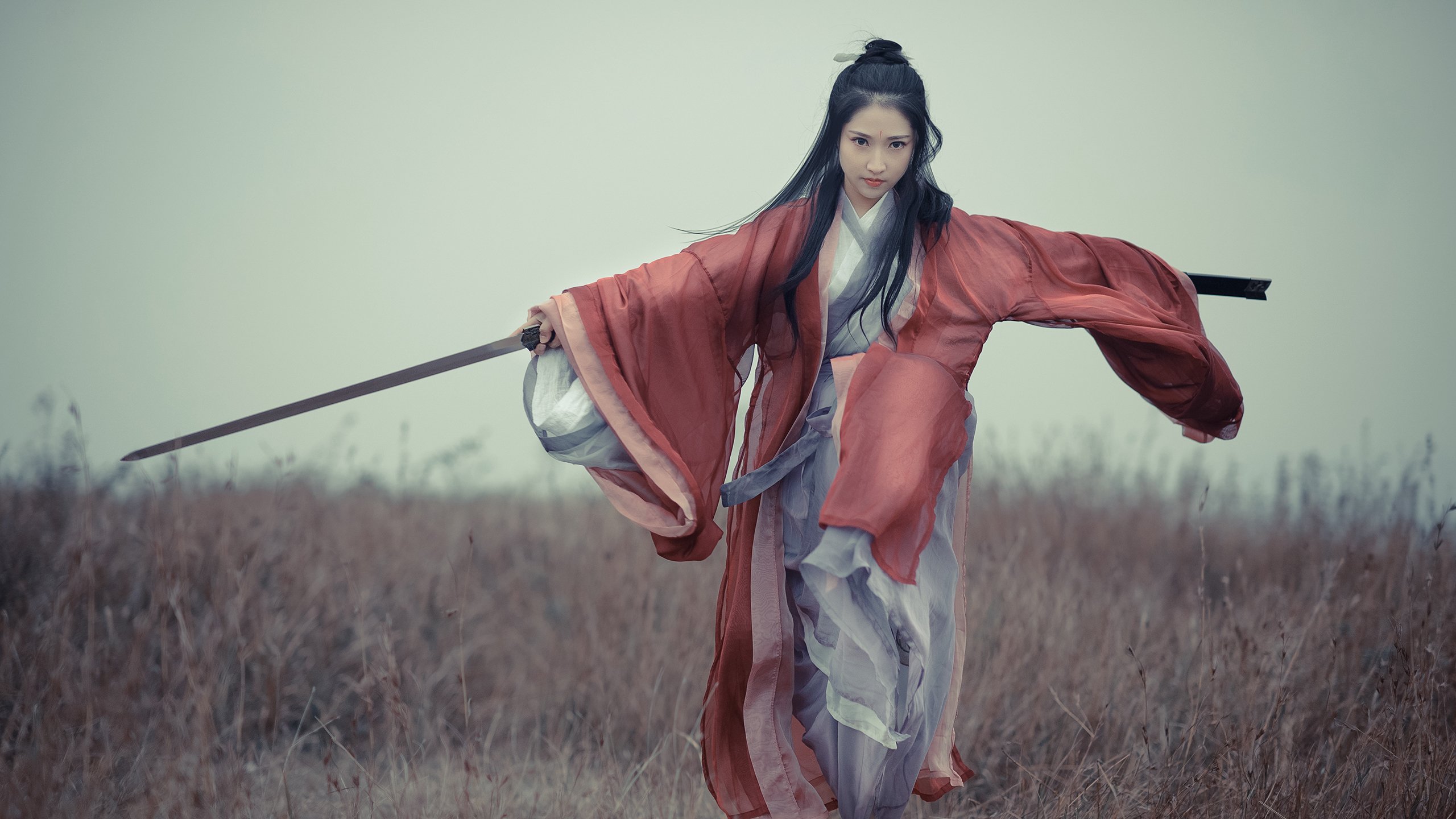 开云官网-胡贝特·科斯决赛发挥超出预期，胡安贝坦科特