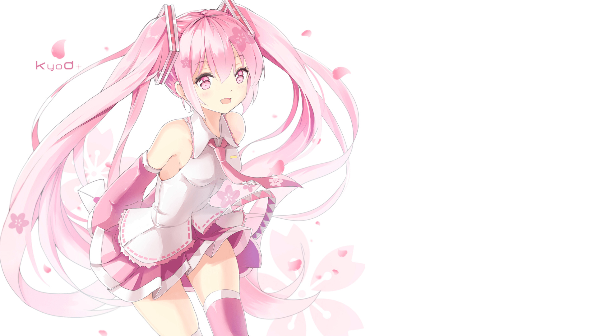 苏炳添训练中展示惊人反应速度,苏炳添训练时候的视频