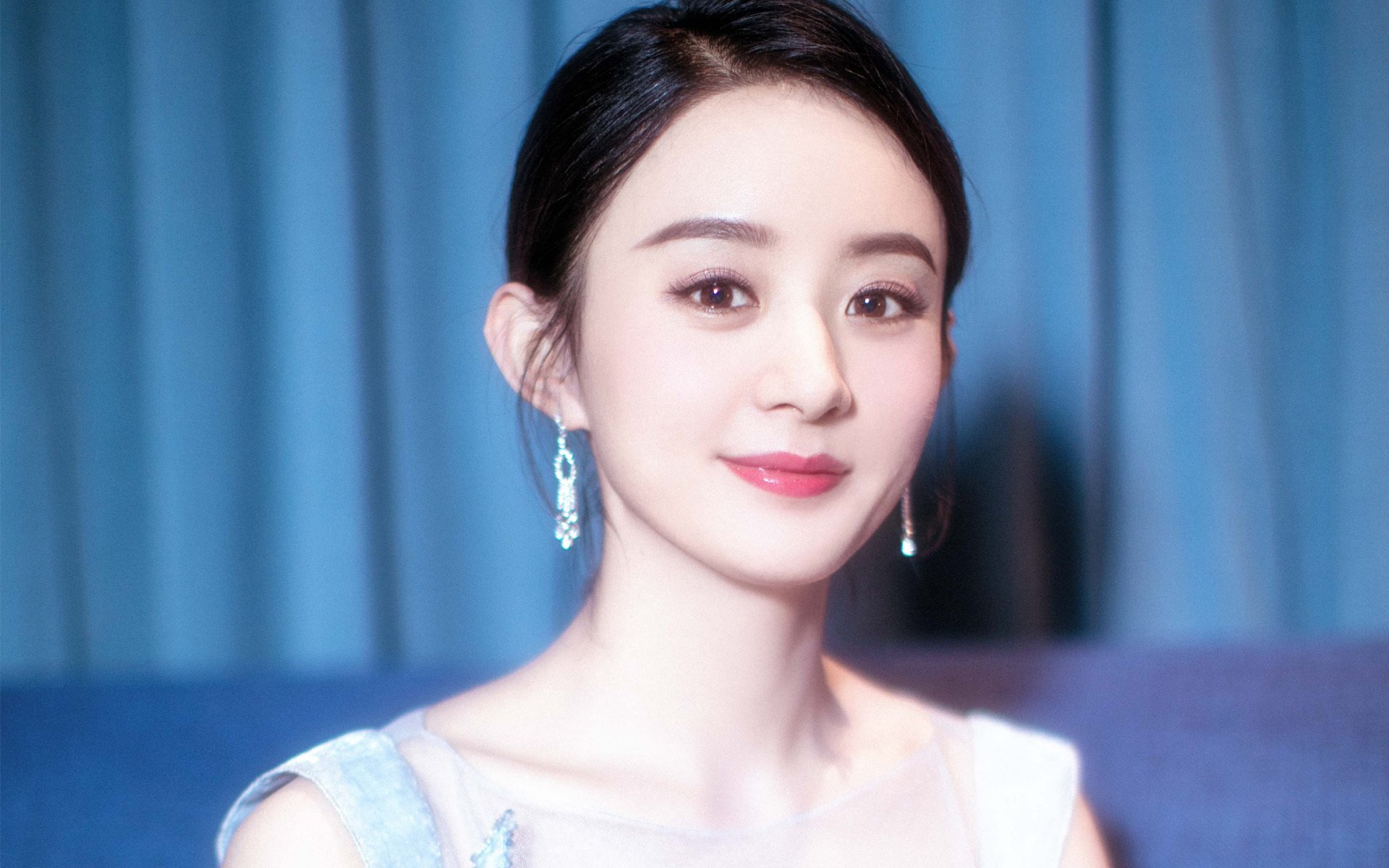 英超冲刺决战:悬念、激情、荣耀!,英超争4