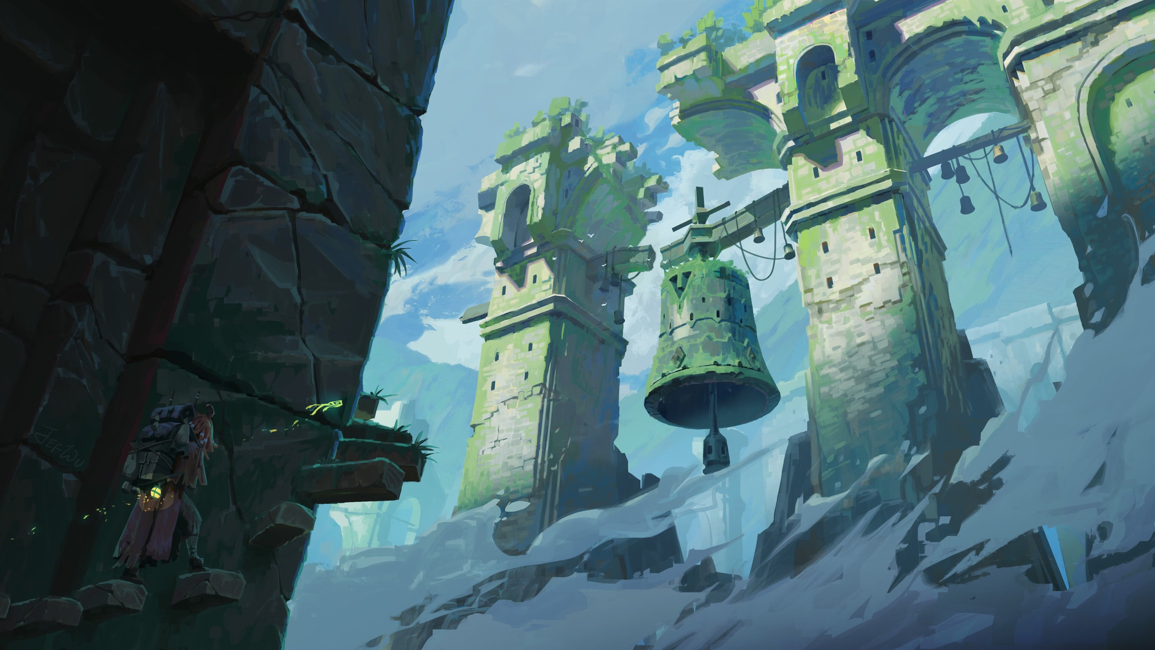 英超最后冲刺:悬念、激情、荣耀!,英超收官战