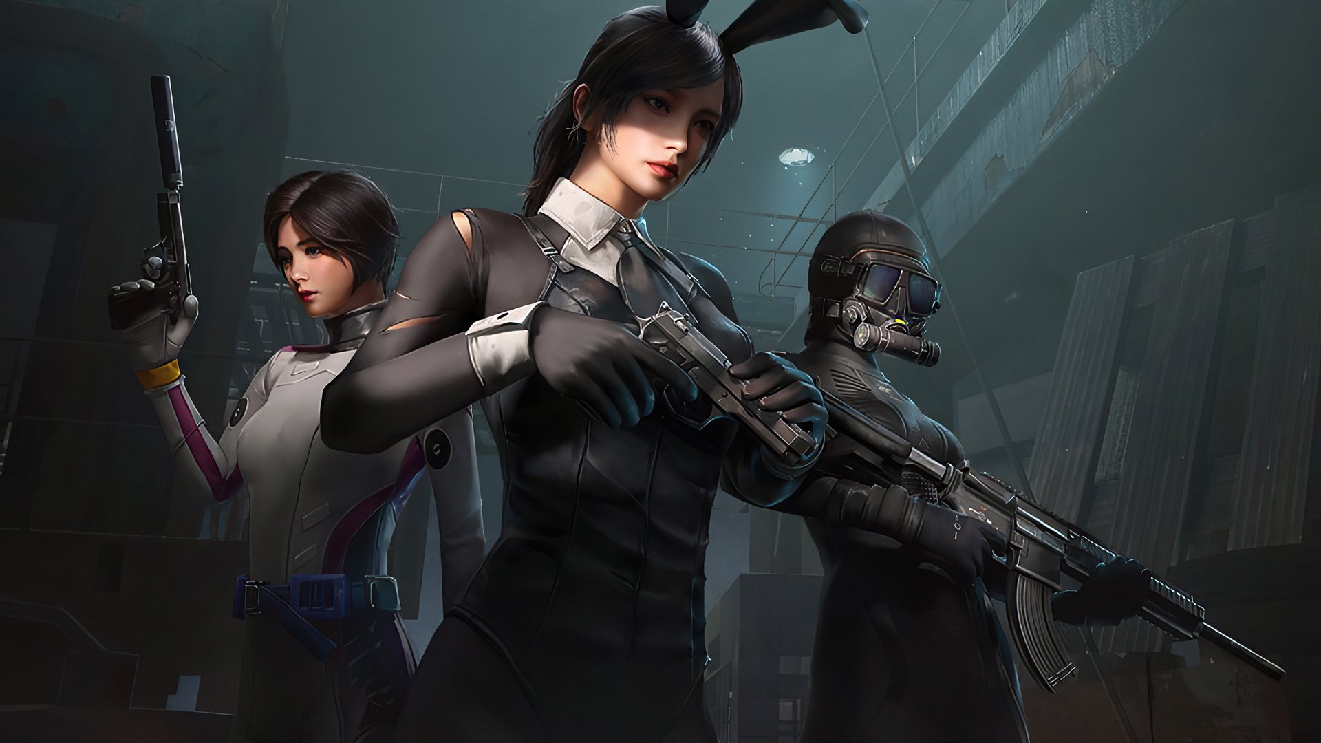 西甲闪耀全场:突破、进球、救球轮番爆发!,西甲 进球