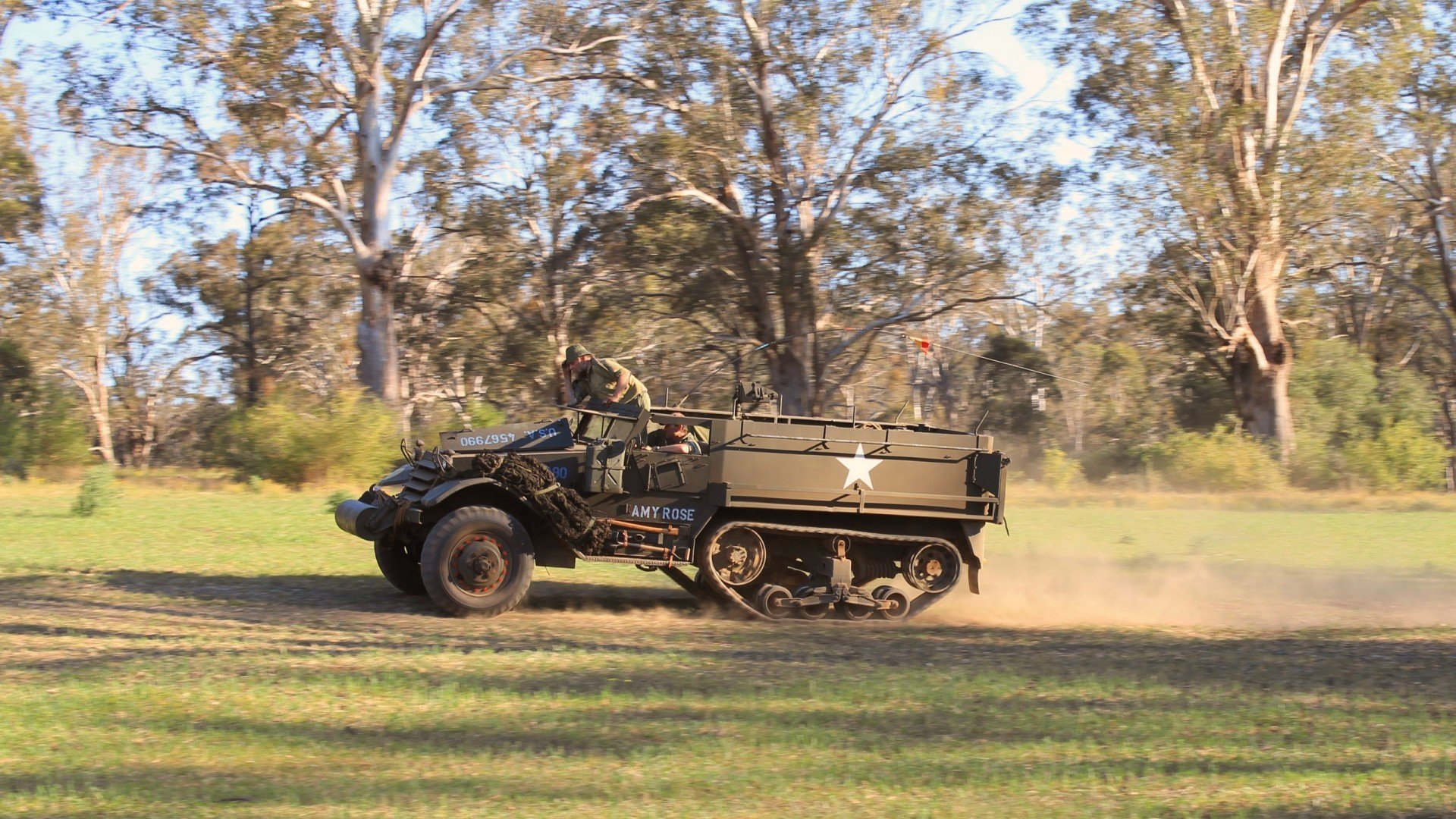 开云体育app下载-跨界合作推广足球主题的文化旅游节，增强品牌影响力，推广足球运动