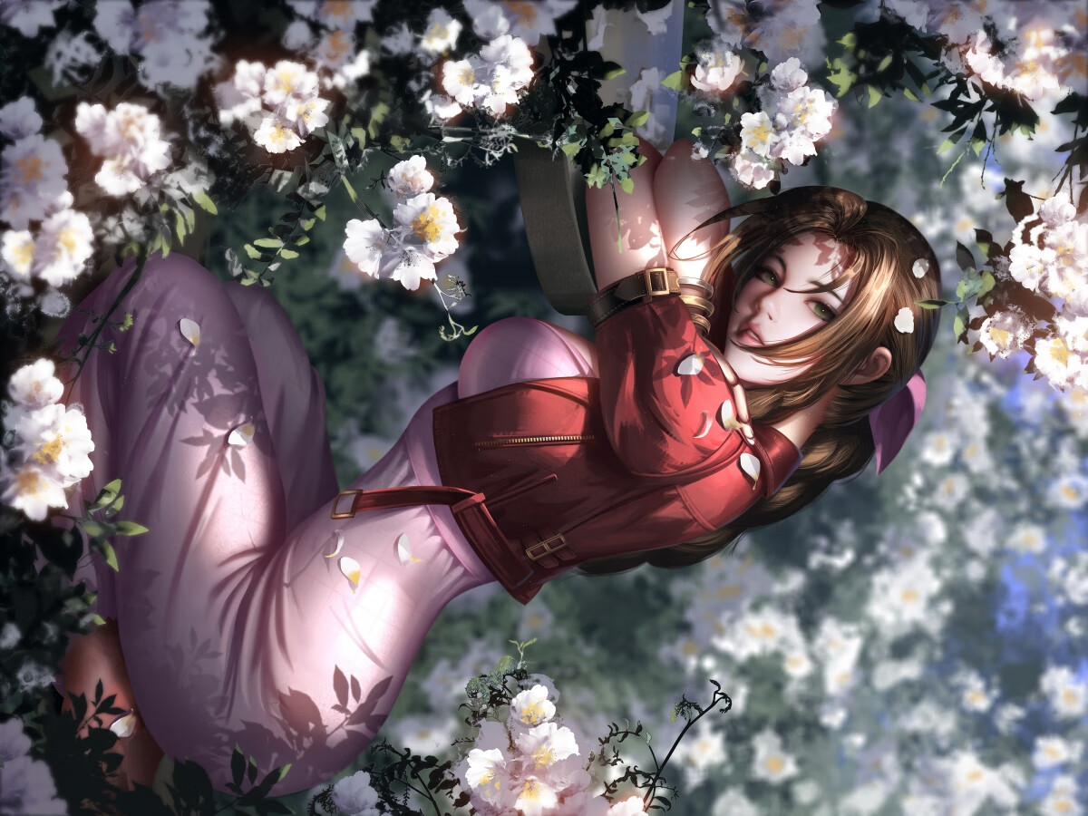 退役国手担任青训营讲师强调基础训练是成材核心关键,青训退役选手