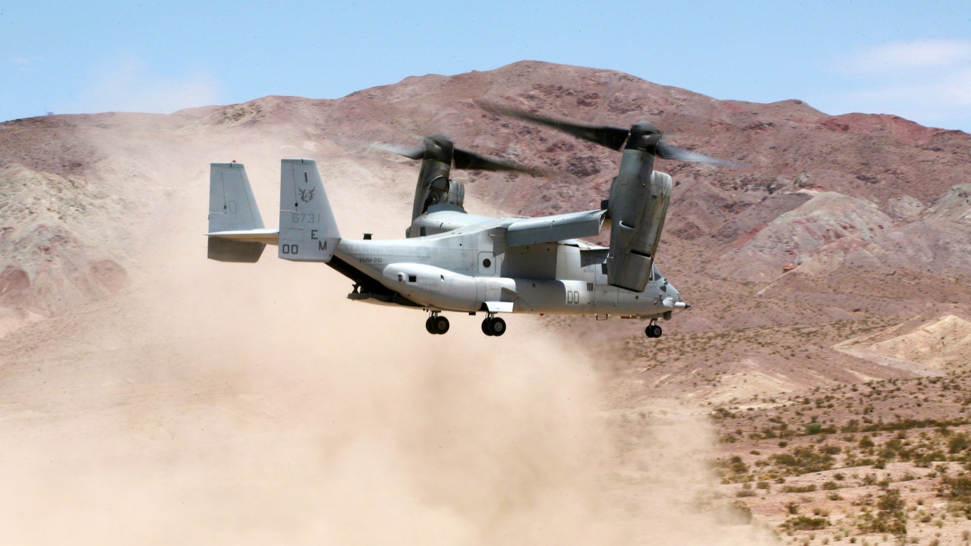 开云体育官网下载-队员间配合默契，换人策略得当，队员配合的重要性