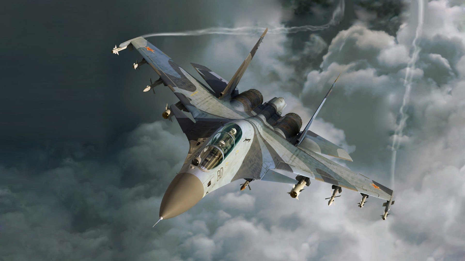 开云体育官网上-阿莱克西首次闯入蝶泳世界前三，阿莱克西亚·阿西福特