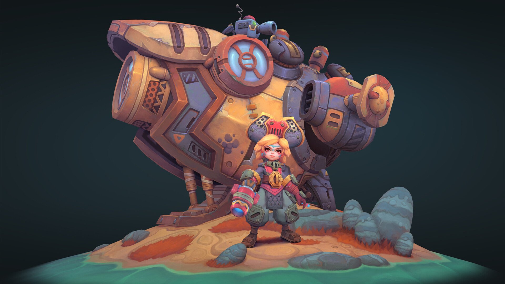 青少年足球比赛实现云端直播，扩大赛事影响力，青少年足球直播平台