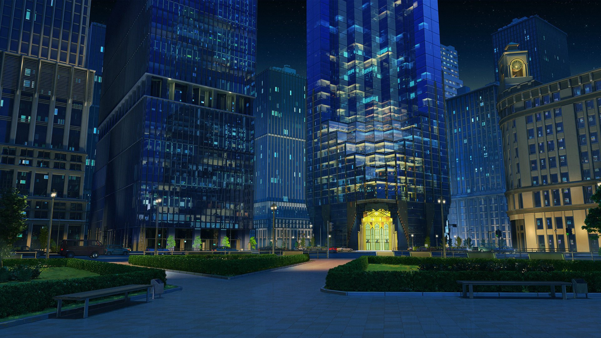 青训学员用行动感谢恩师,感人视频走红,感谢集训老师的话