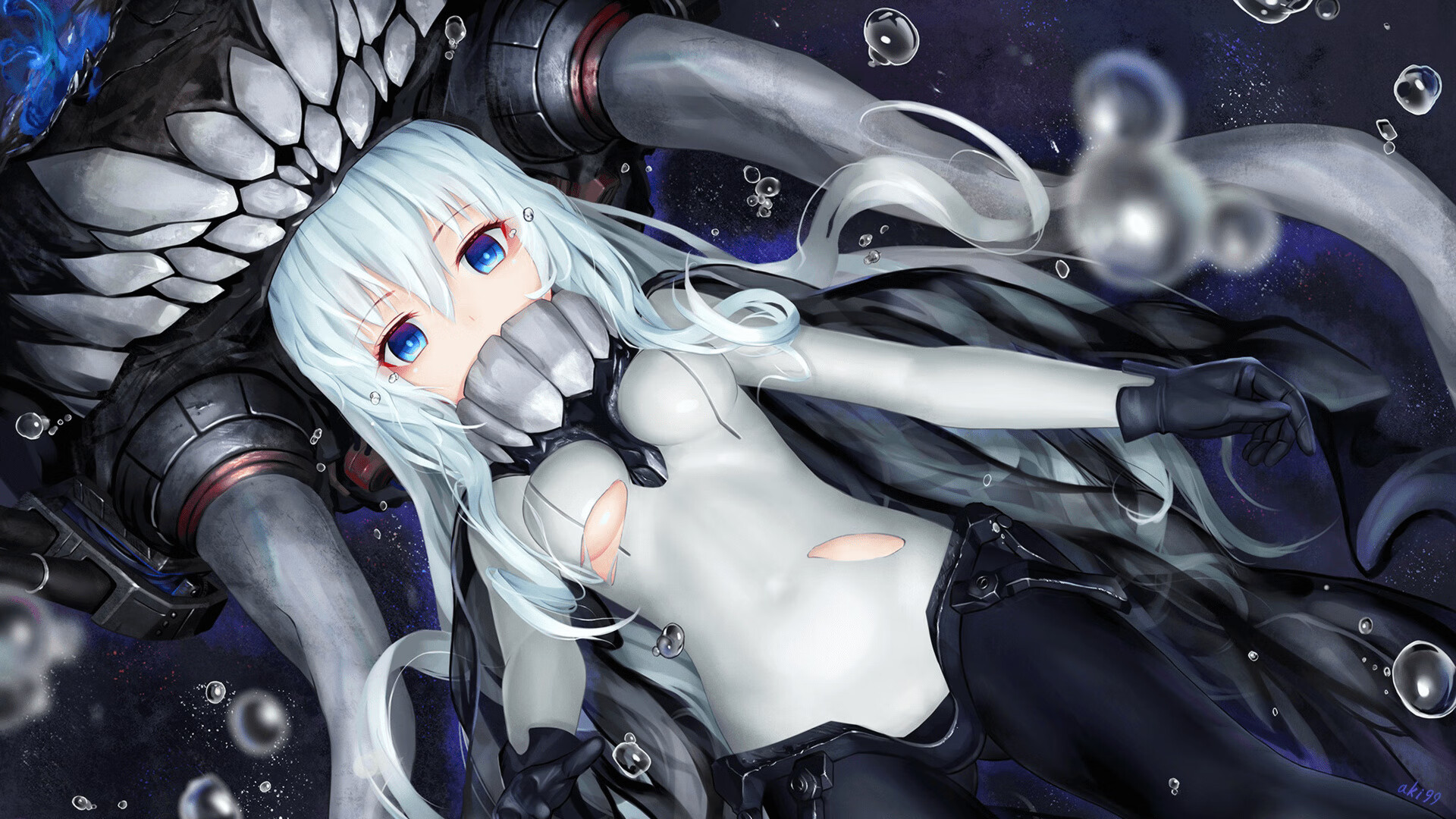 开云体育app入口-韩国仰泳选手状态逐渐回暖，仰泳主演