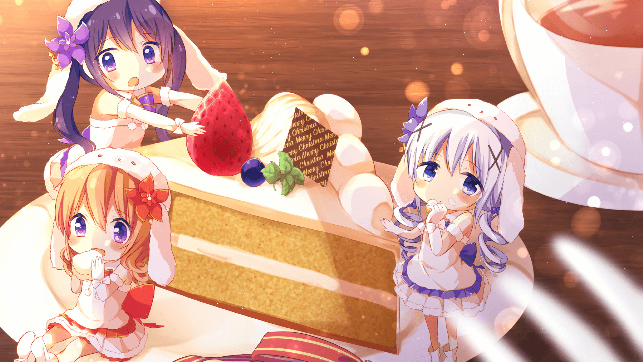 韩国蝶泳项目稳定提升，韩国美女蝶泳欣赏