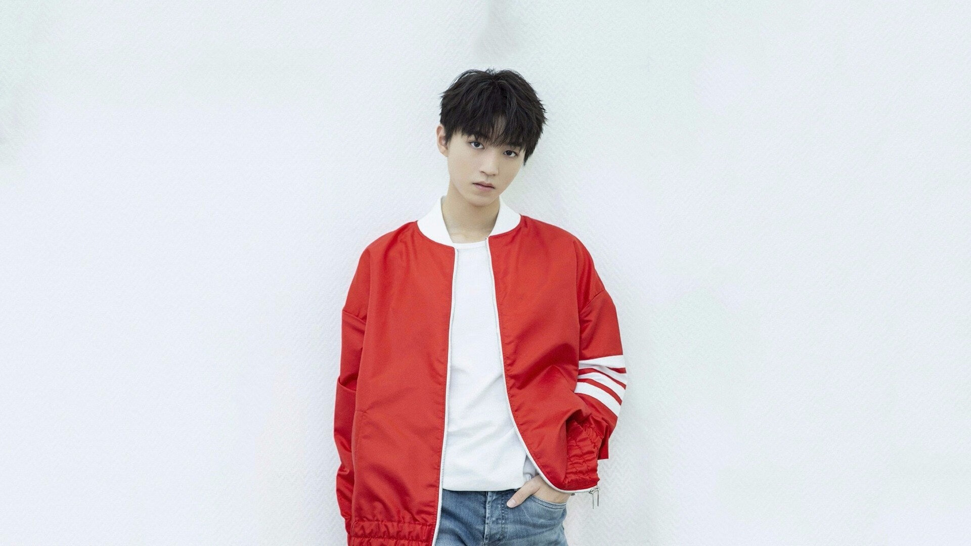 黎巴嫩男篮在西亚锦标赛中奋勇争夺,期待奥运佳绩,黎巴嫩篮球队什么水平