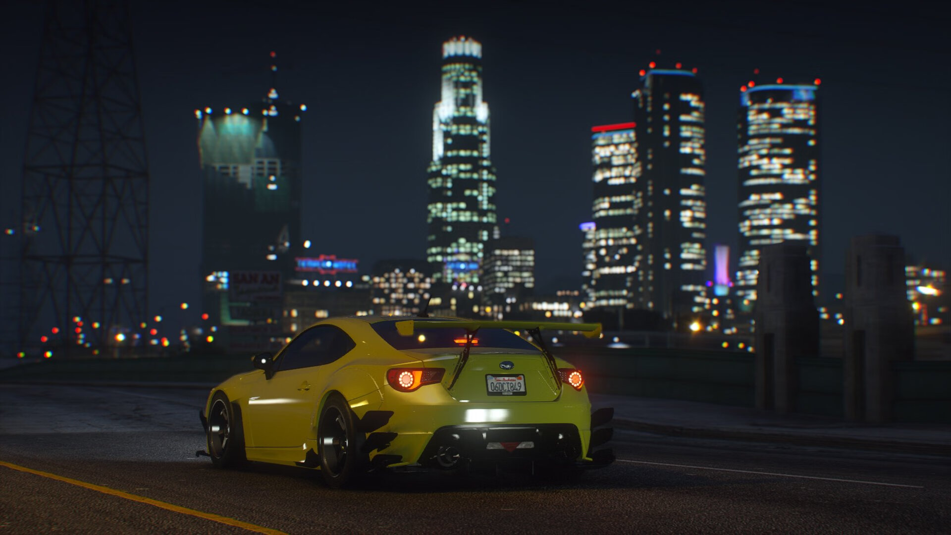 开云体育官网-9月16-17日重磅足球赛事前瞻：实力对决不容错过，16日足球赛程