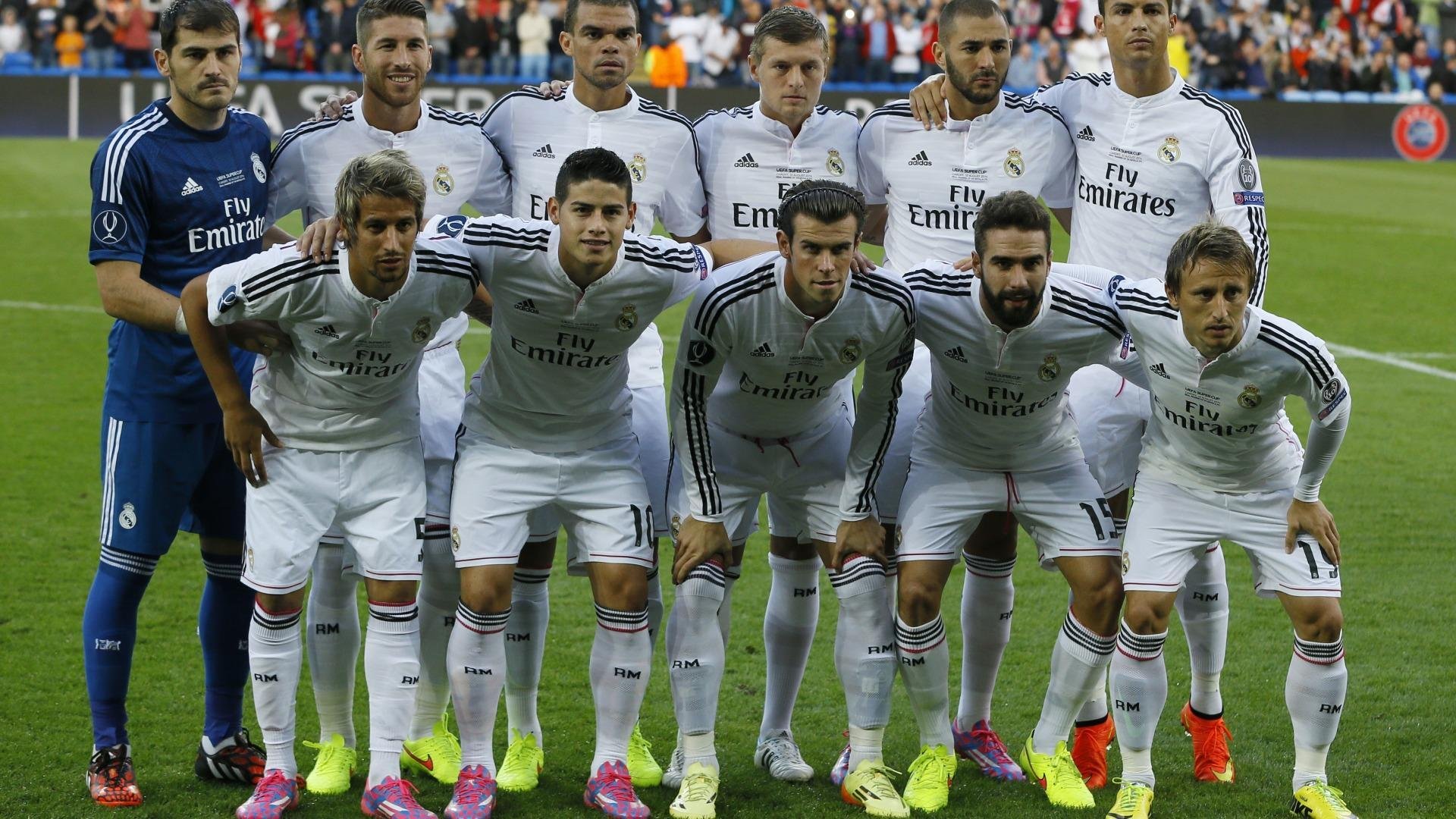 9月16-17日重磅足球赛事前瞻:实力对决不容错过,16日足球赛程