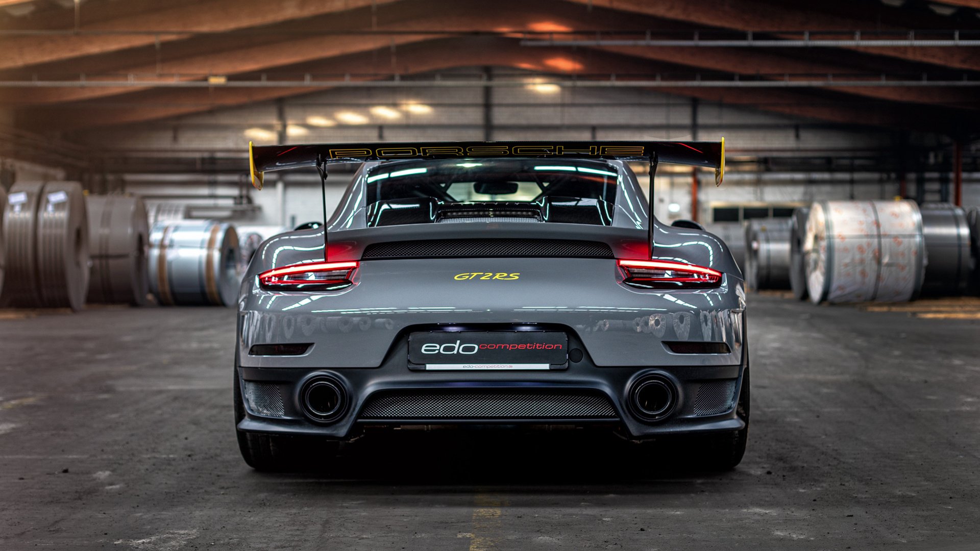 开云体育app-CBA新赛季小组赛 广东上海同组竞争激烈，cba新赛季广东队名单